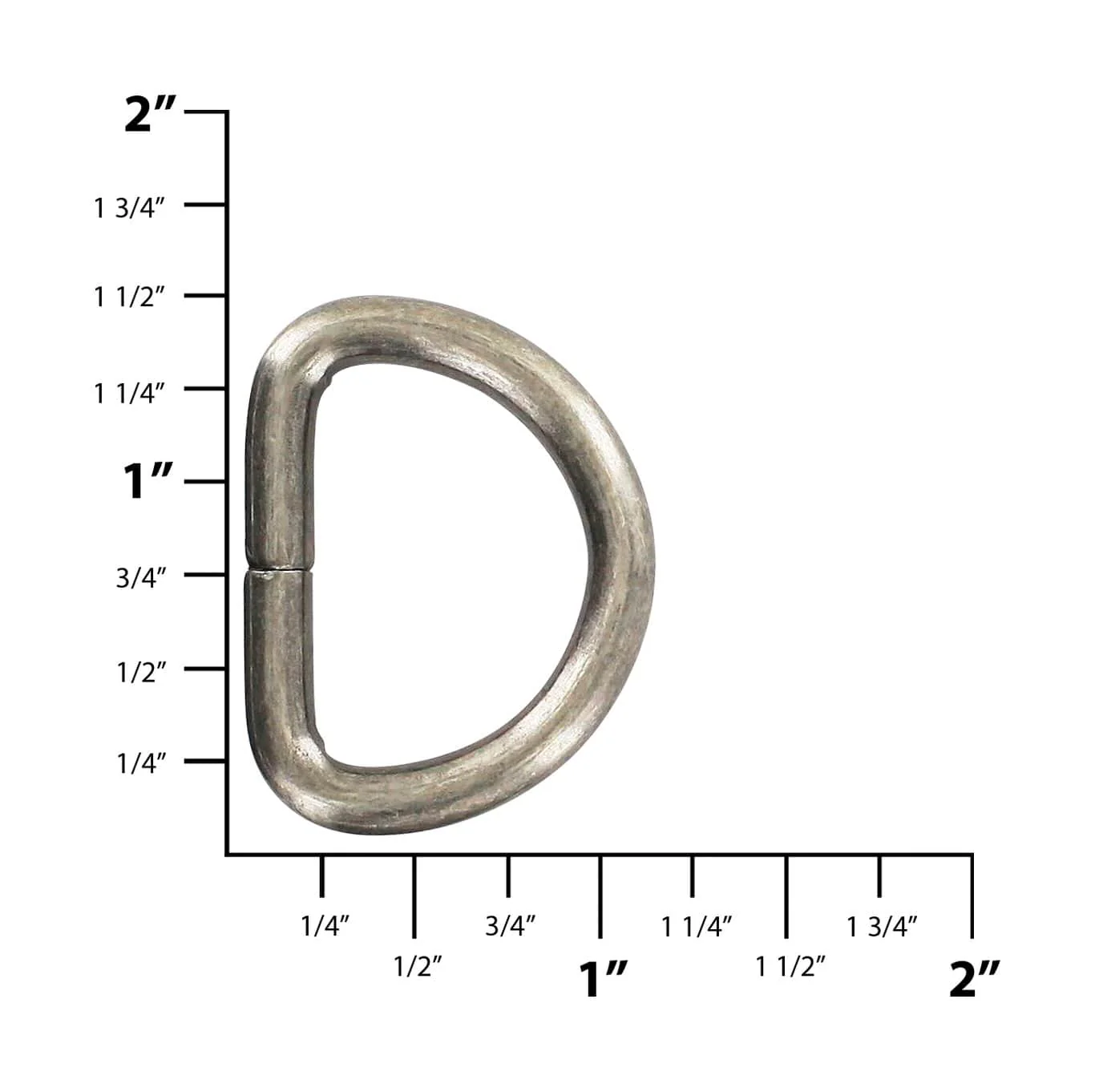 2892-1-antique-silver-split-d-ring-steel-p-2120-ants-1.webp