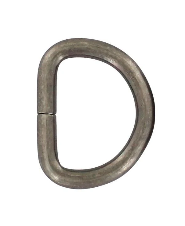 2892-1-antique-silver-split-d-ring-steel-p-2120-ants-1.webp