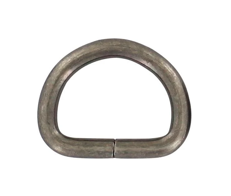 2892-1-antique-silver-split-d-ring-steel-p-2120-ants-1.webp