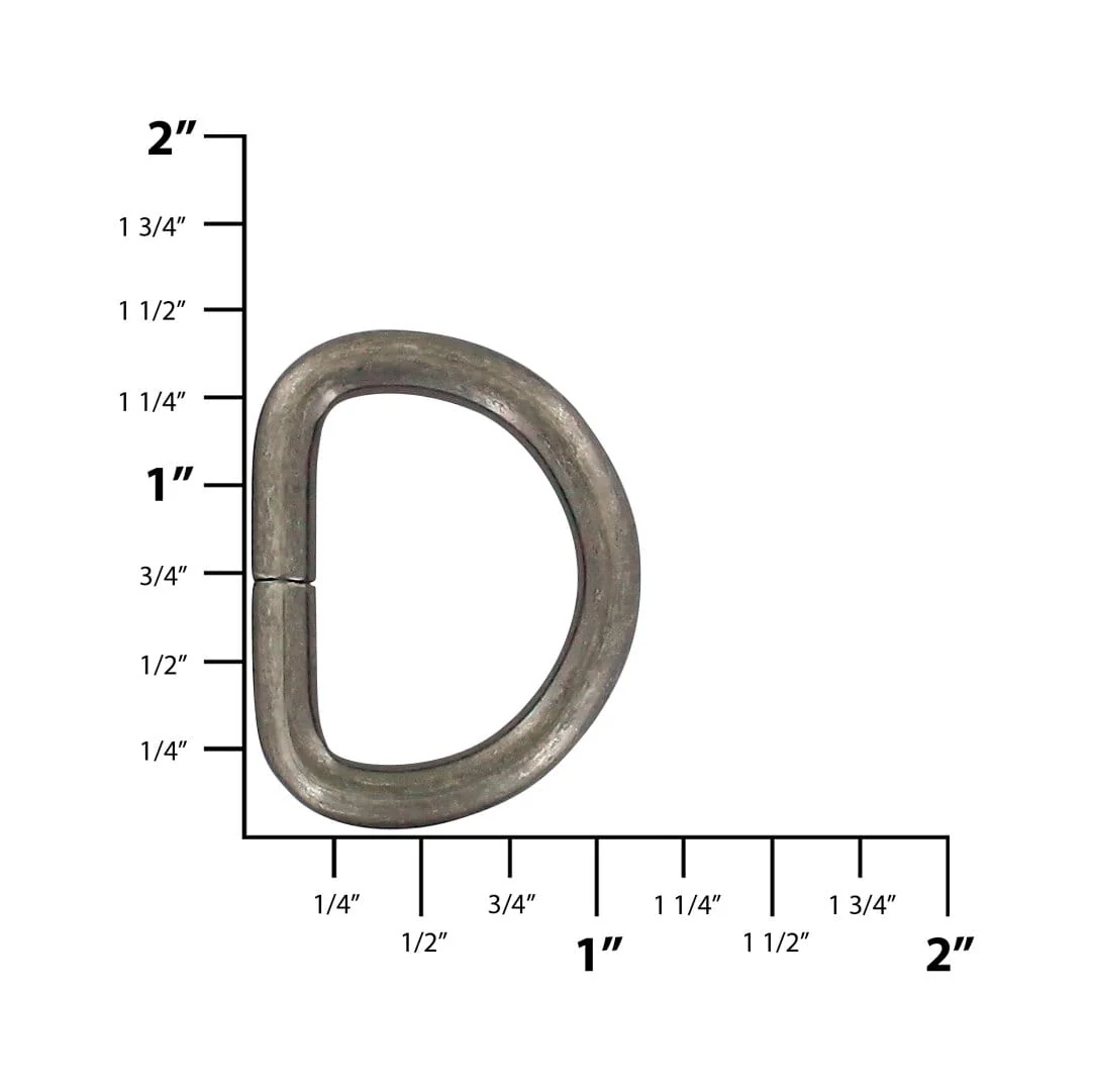 2892-1-antique-silver-split-d-ring-steel-p-2120-ants-1.webp