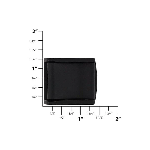 2898-1-black-cam-lever-buckle-plastic-jl-4535-1.webp