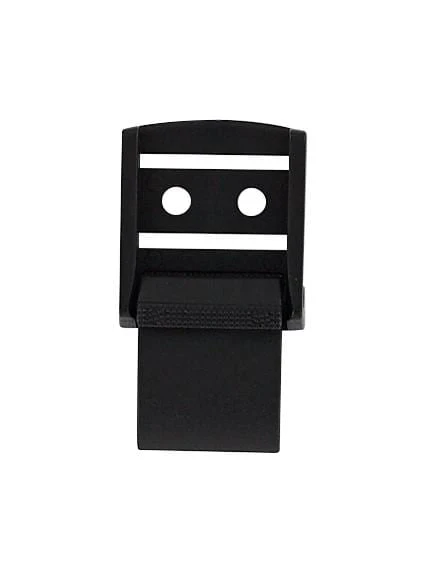 2898-1-black-cam-lever-buckle-plastic-jl-4535-1.webp