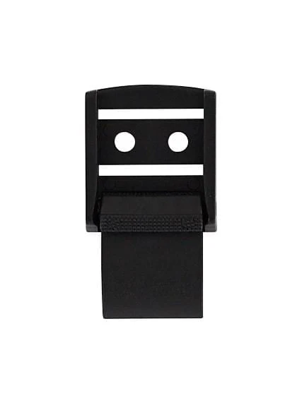 2898-1-black-cam-lever-buckle-plastic-jl-4535-1.webp