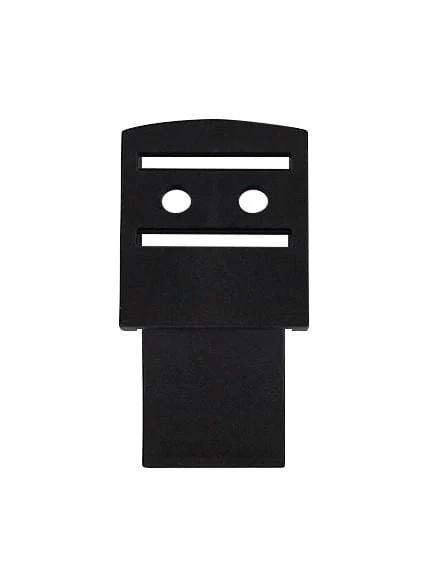 2898-1-black-cam-lever-buckle-plastic-jl-4535-1.webp