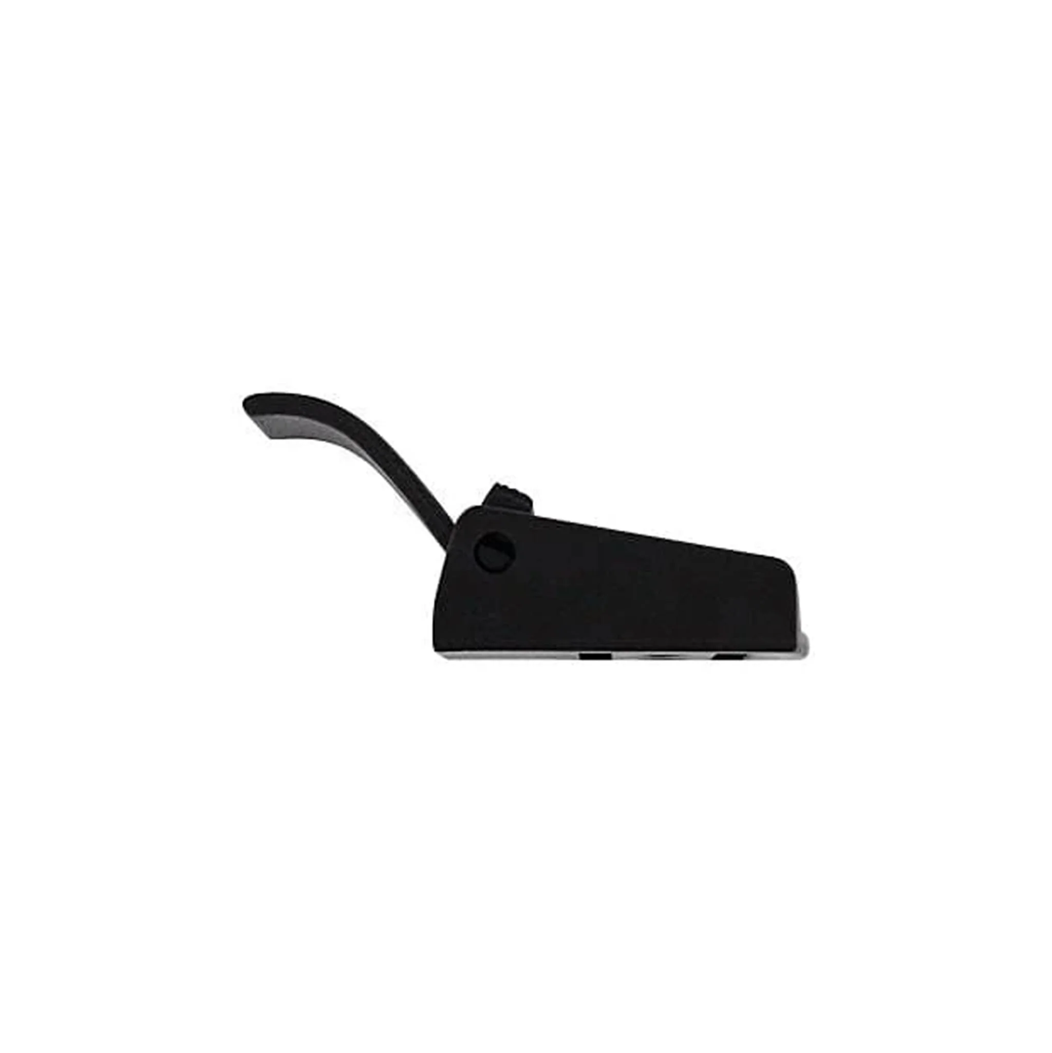 2898-1-black-cam-lever-buckle-plastic-jl-4535-1.webp
