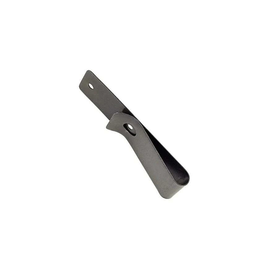 2904-1-black-clip-steel-c-1515-blk-1.webp