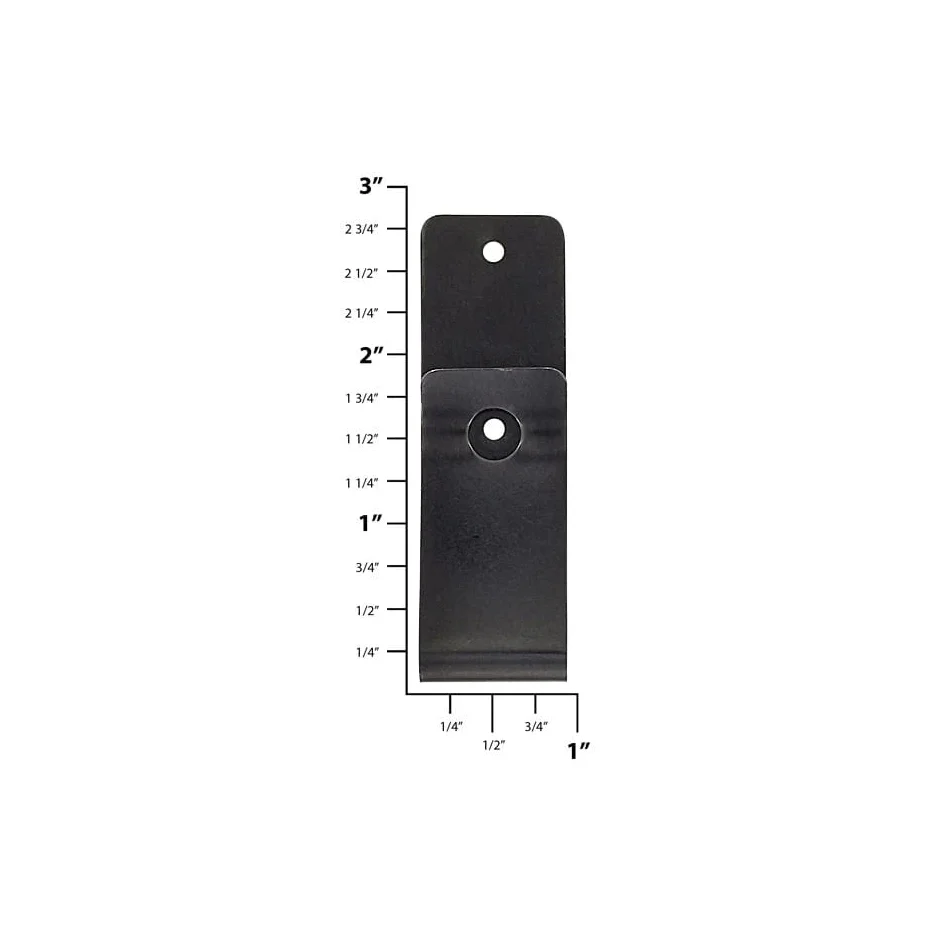 2904-1-black-clip-steel-c-1515-blk-1.webp