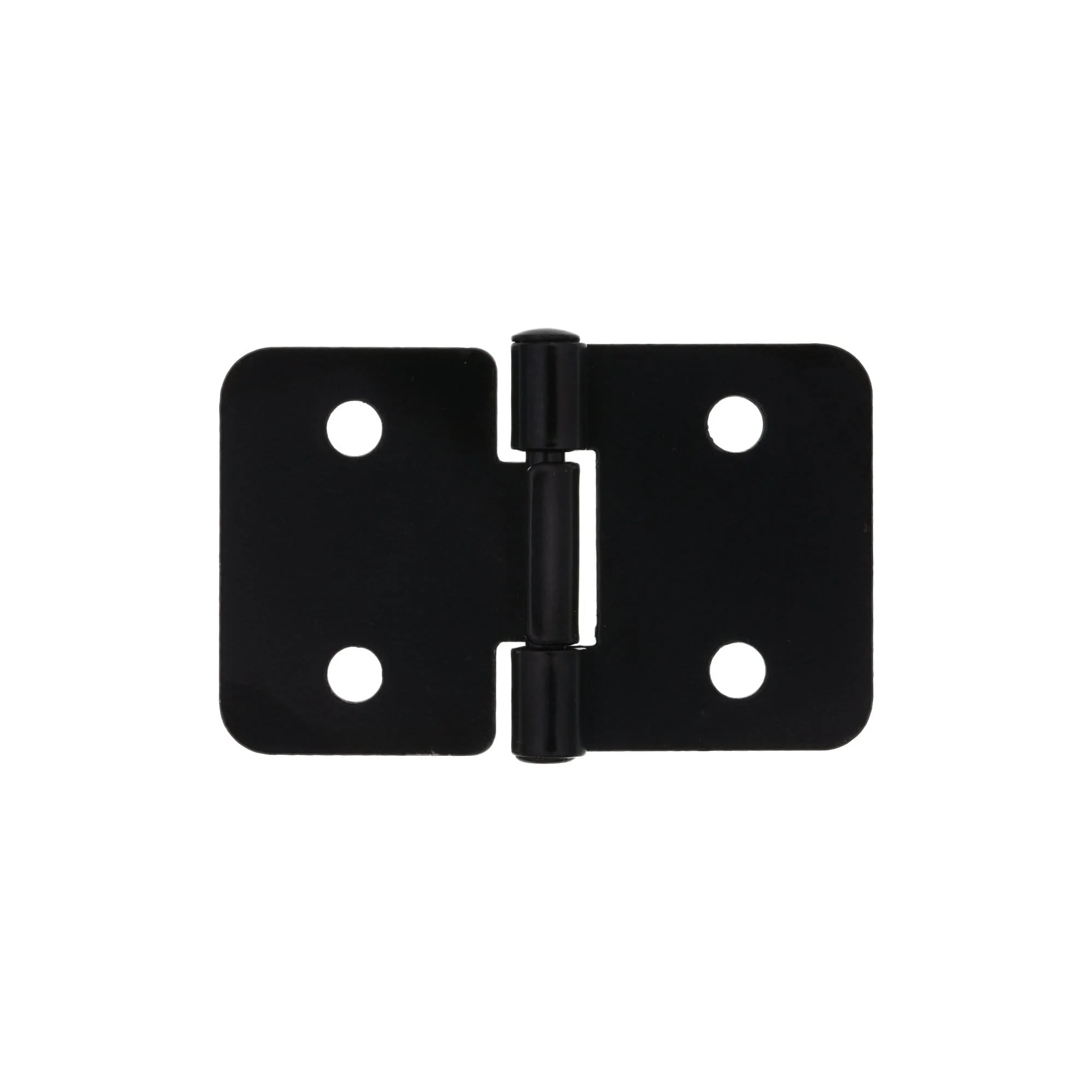 2915-1-black-lift-a-part-hinge-zinc-alloy-l-3228-blk-1.webp