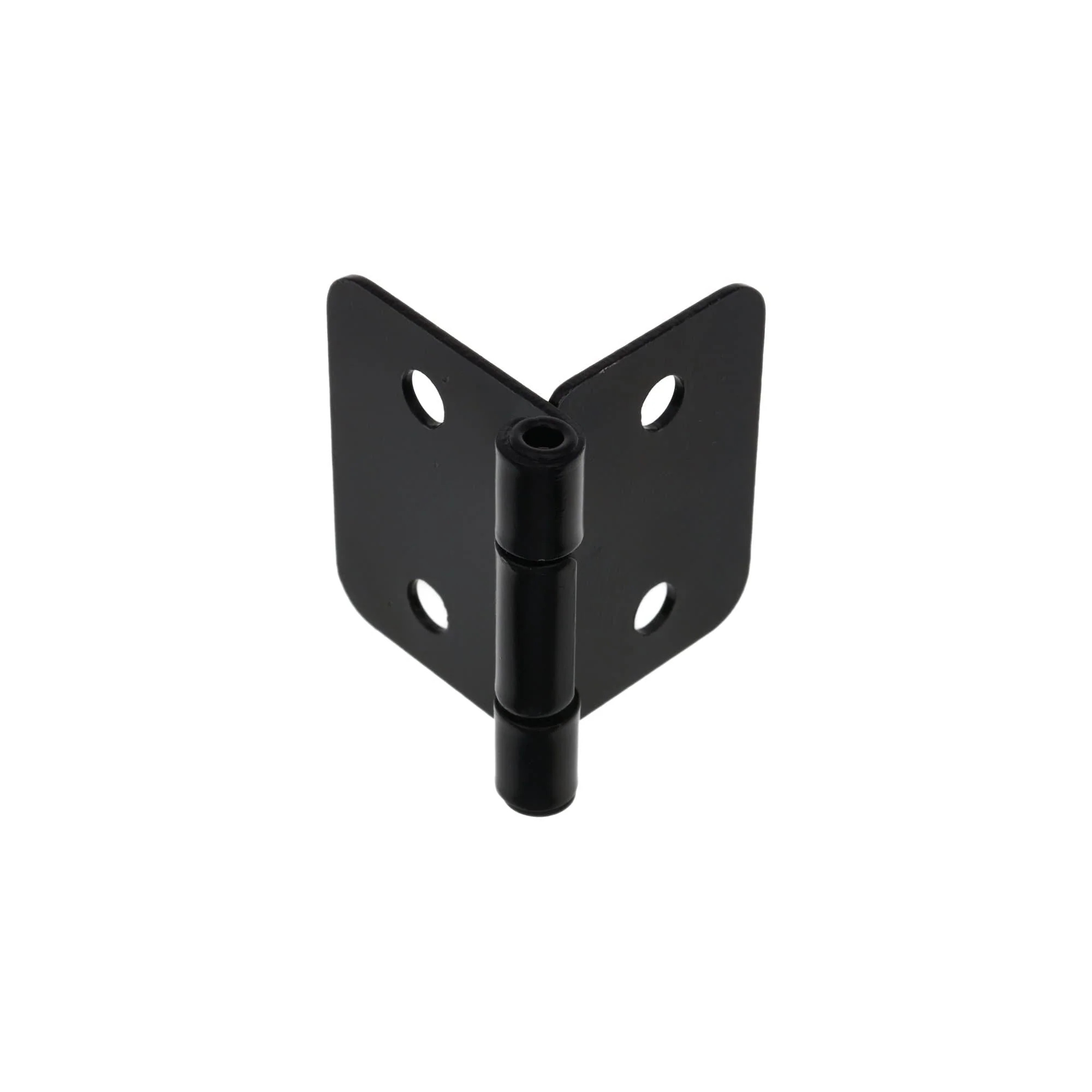 2915-1-black-lift-a-part-hinge-zinc-alloy-l-3228-blk-1.webp