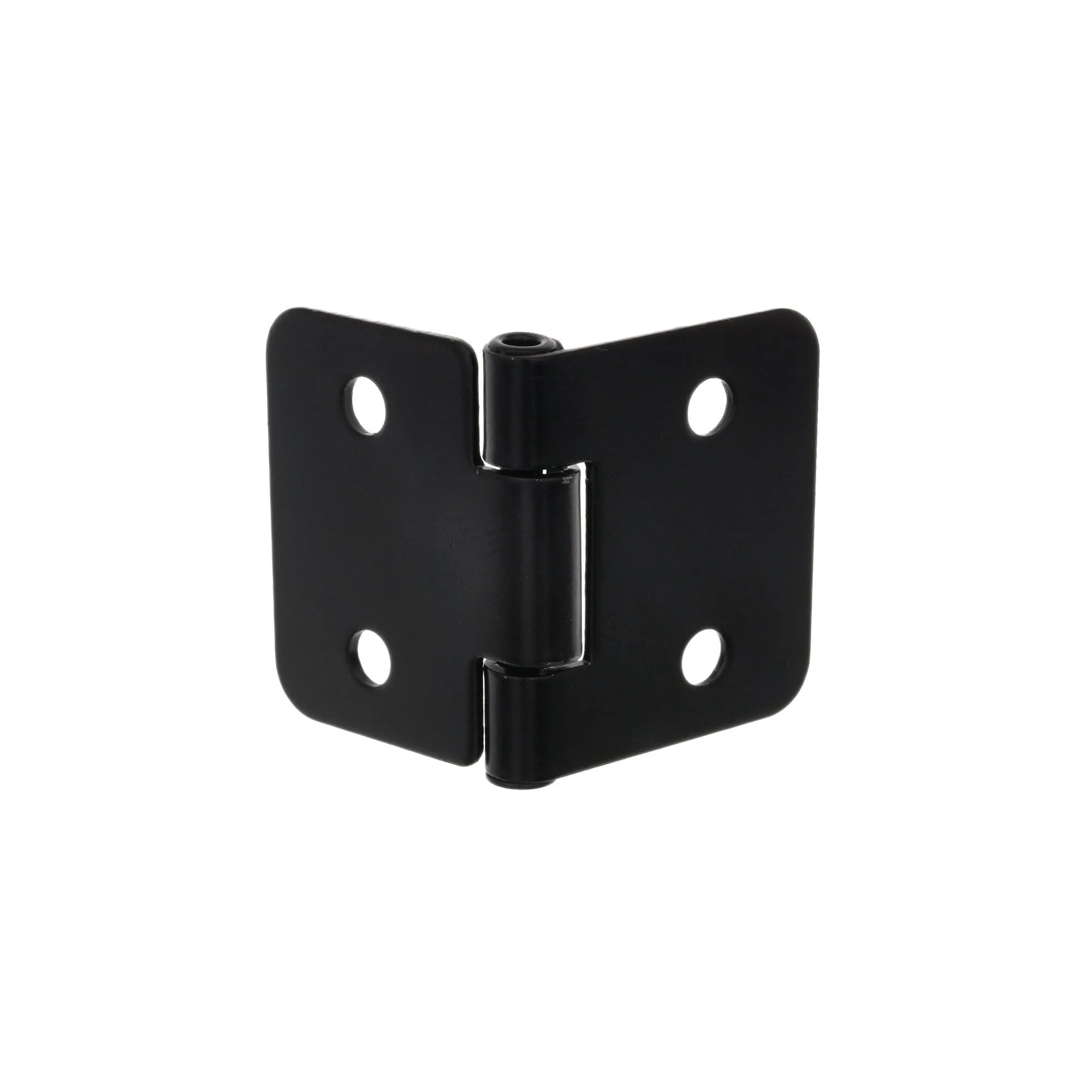 2915-1-black-lift-a-part-hinge-zinc-alloy-l-3228-blk-1.webp