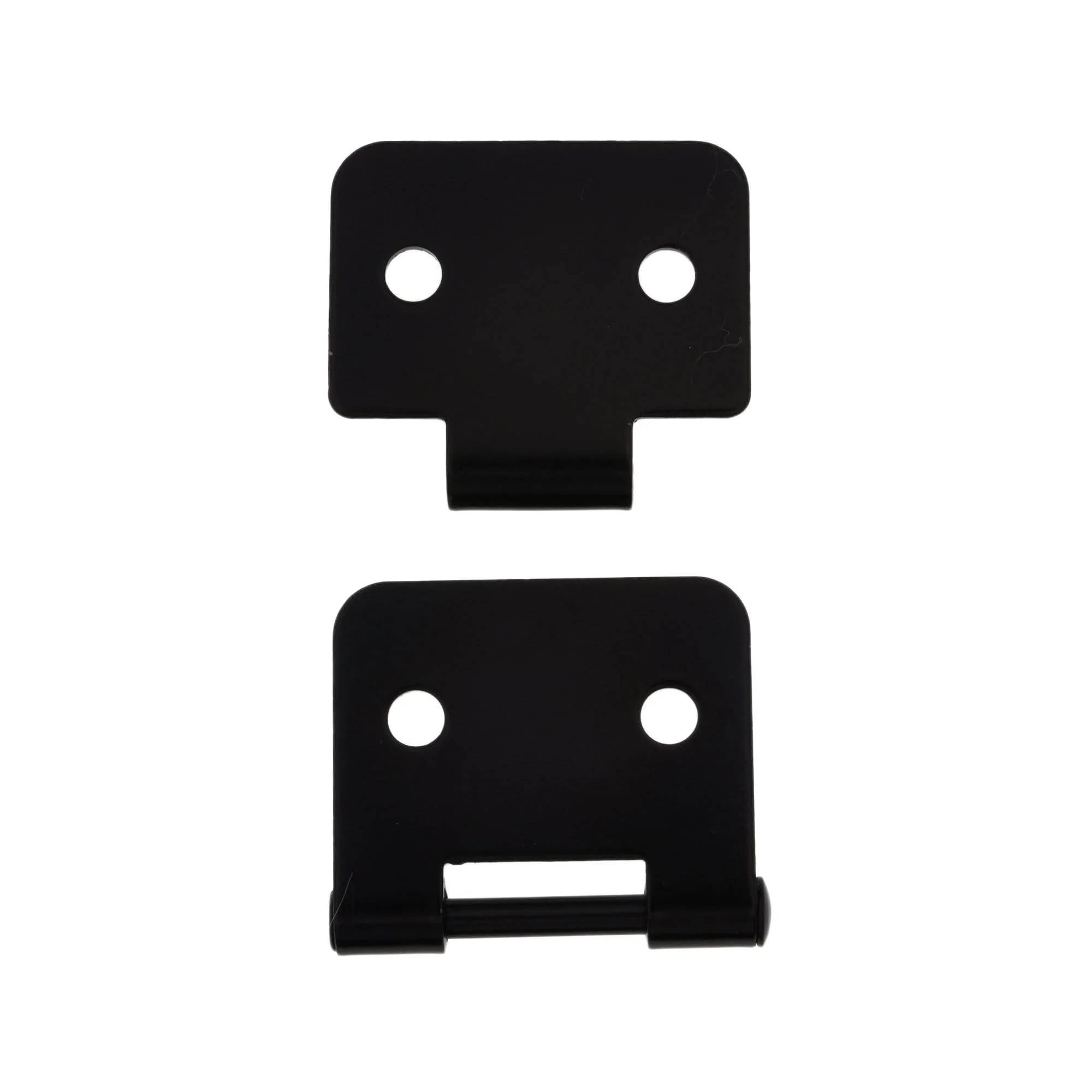 2915-1-black-lift-a-part-hinge-zinc-alloy-l-3228-blk-1.webp