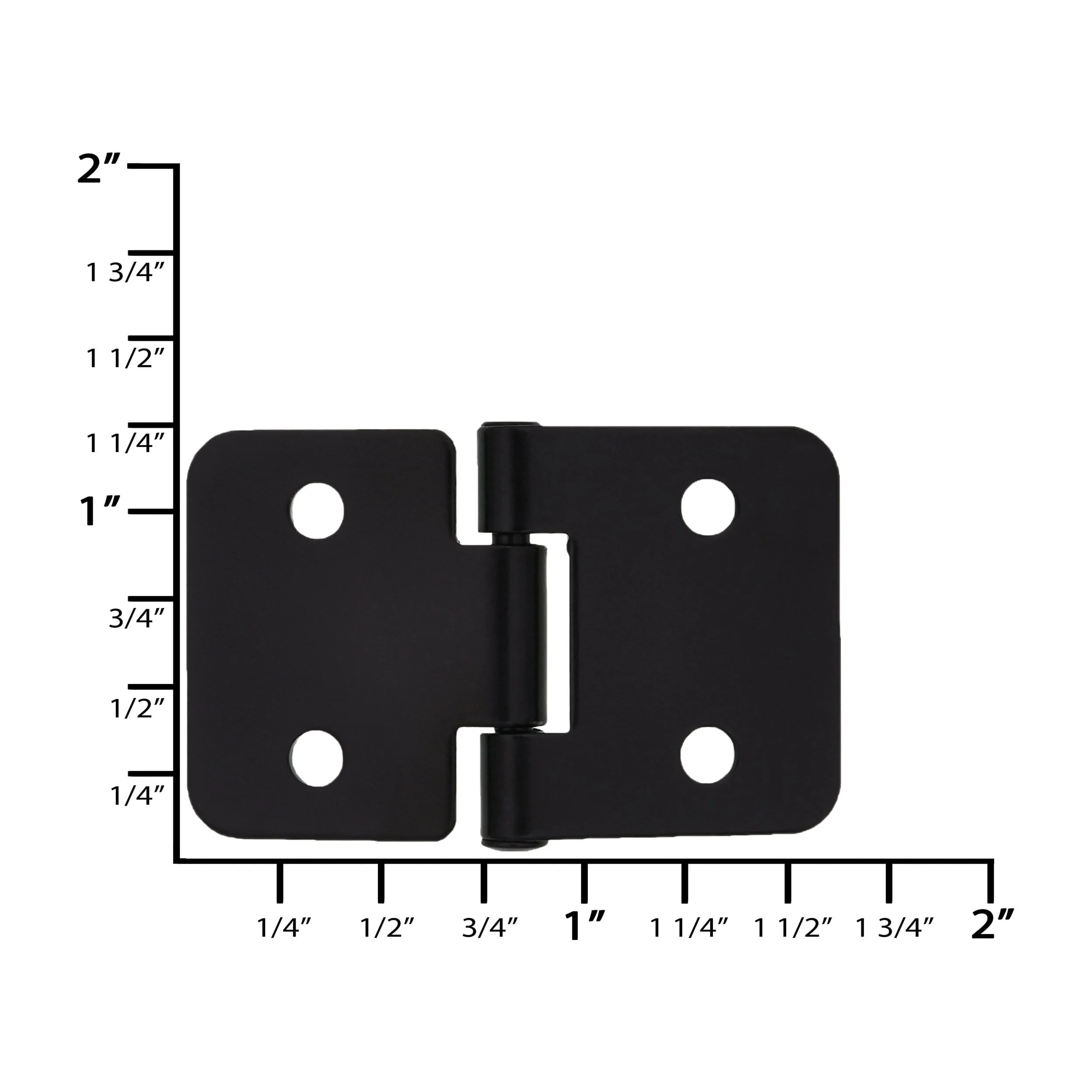 2915-1-black-lift-a-part-hinge-zinc-alloy-l-3228-blk-1.webp