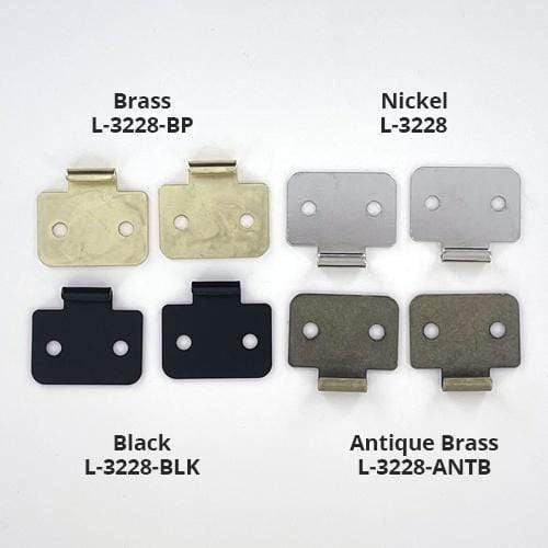 2915-1-black-lift-a-part-hinge-zinc-alloy-l-3228-blk-1.webp
