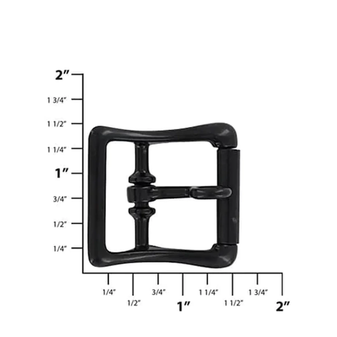 2916-1-black-locking-tongue-center-bar-roller-buckle-zinc-alloy-c-1507-blk-1.webp