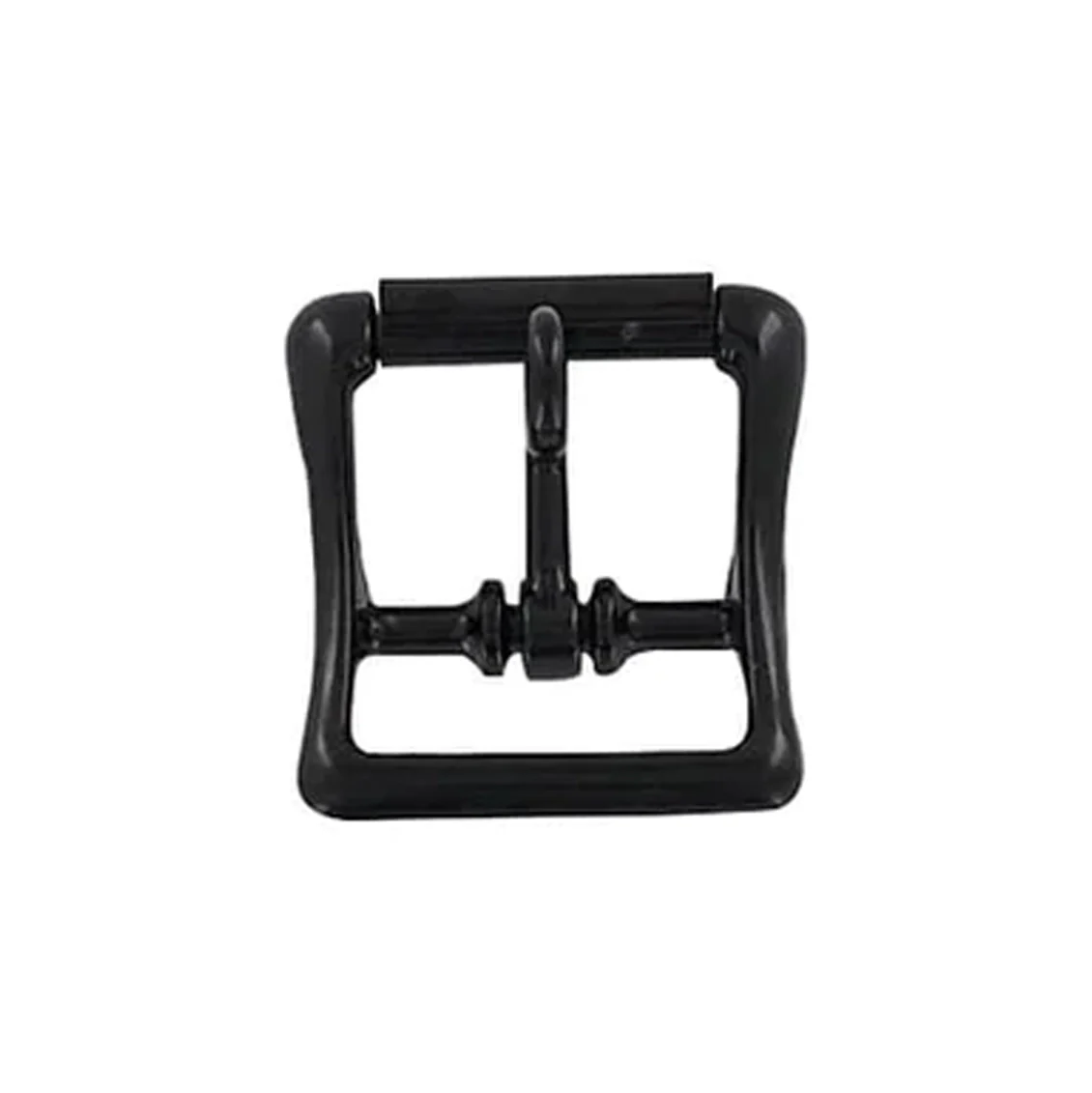 2916-1-black-locking-tongue-center-bar-roller-buckle-zinc-alloy-c-1507-blk-1.webp