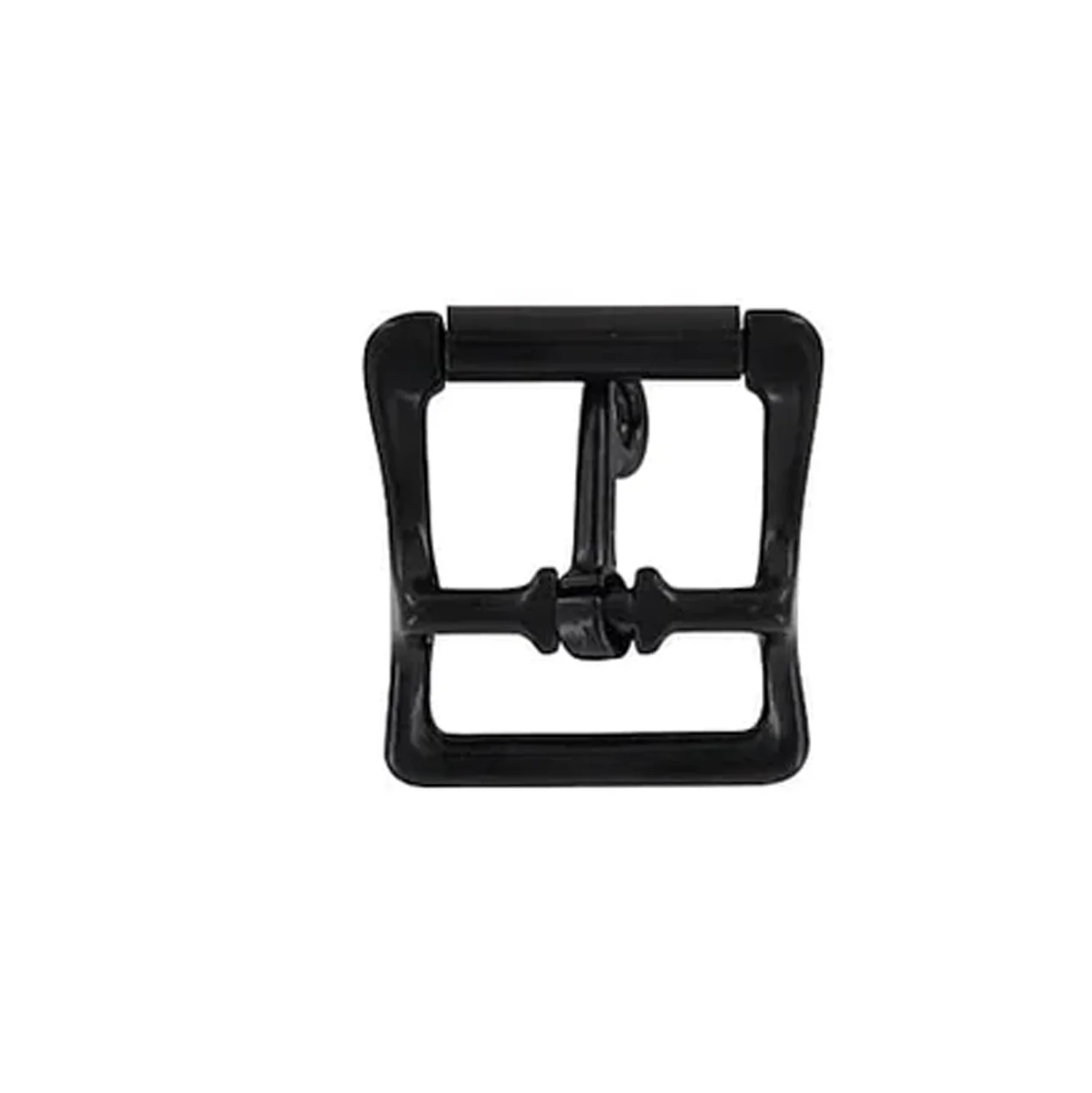 2916-1-black-locking-tongue-center-bar-roller-buckle-zinc-alloy-c-1507-blk-1.webp