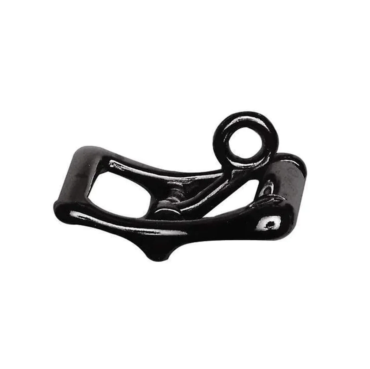 2916-1-black-locking-tongue-center-bar-roller-buckle-zinc-alloy-c-1507-blk-1.webp