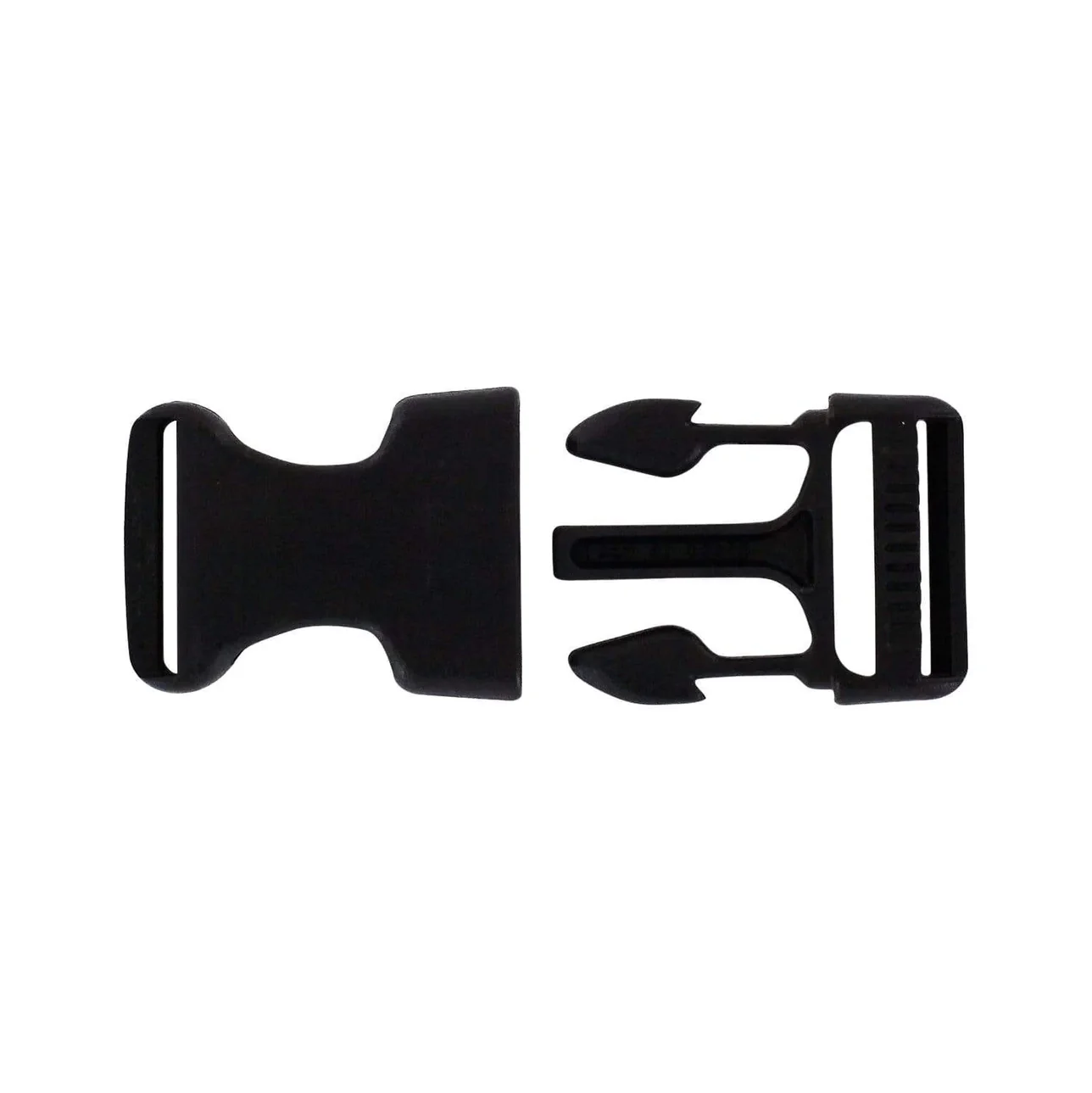 2923-1-black-side-squeeze-buckle-plastic-c-1735-1.webp