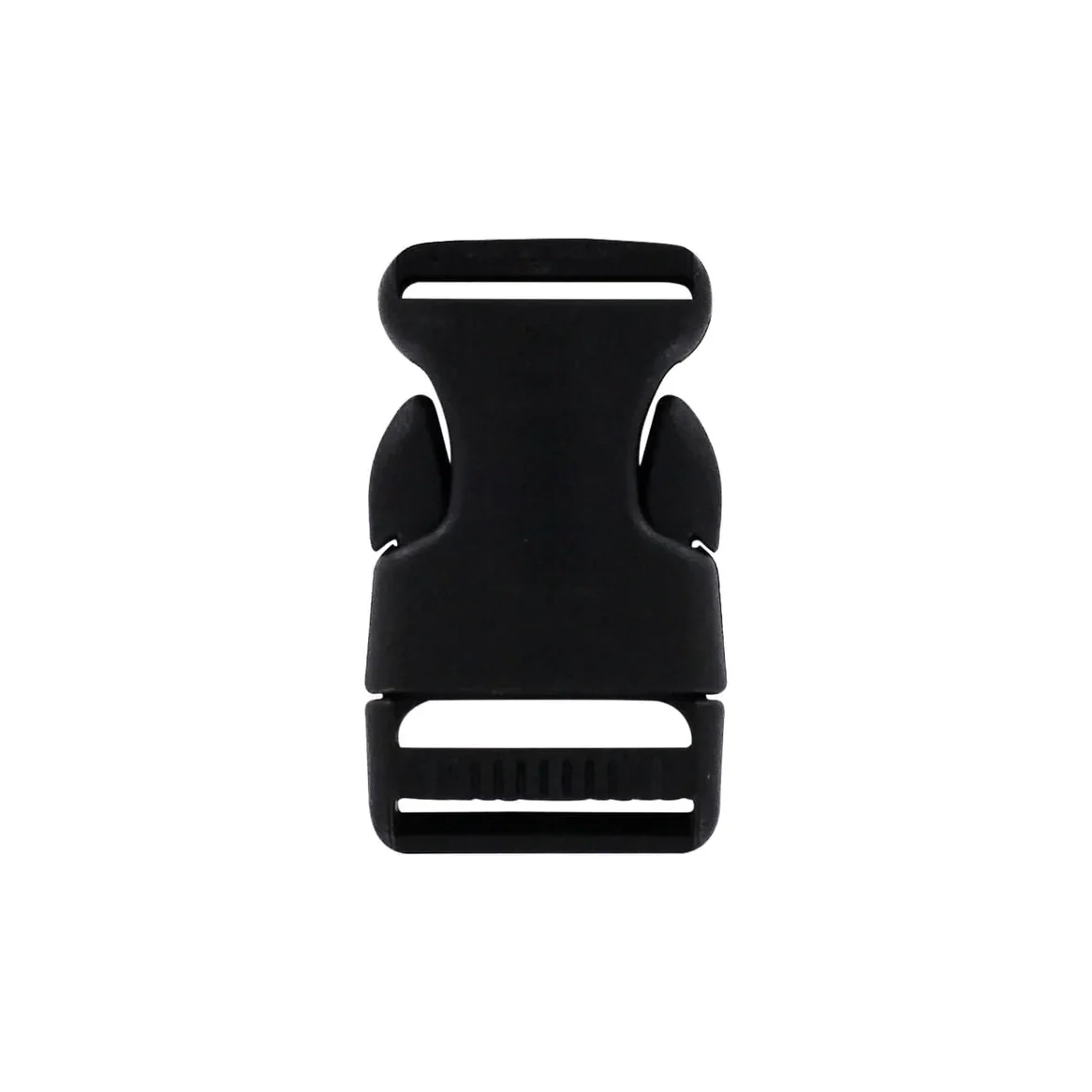 2923-1-black-side-squeeze-buckle-plastic-c-1735-1.webp