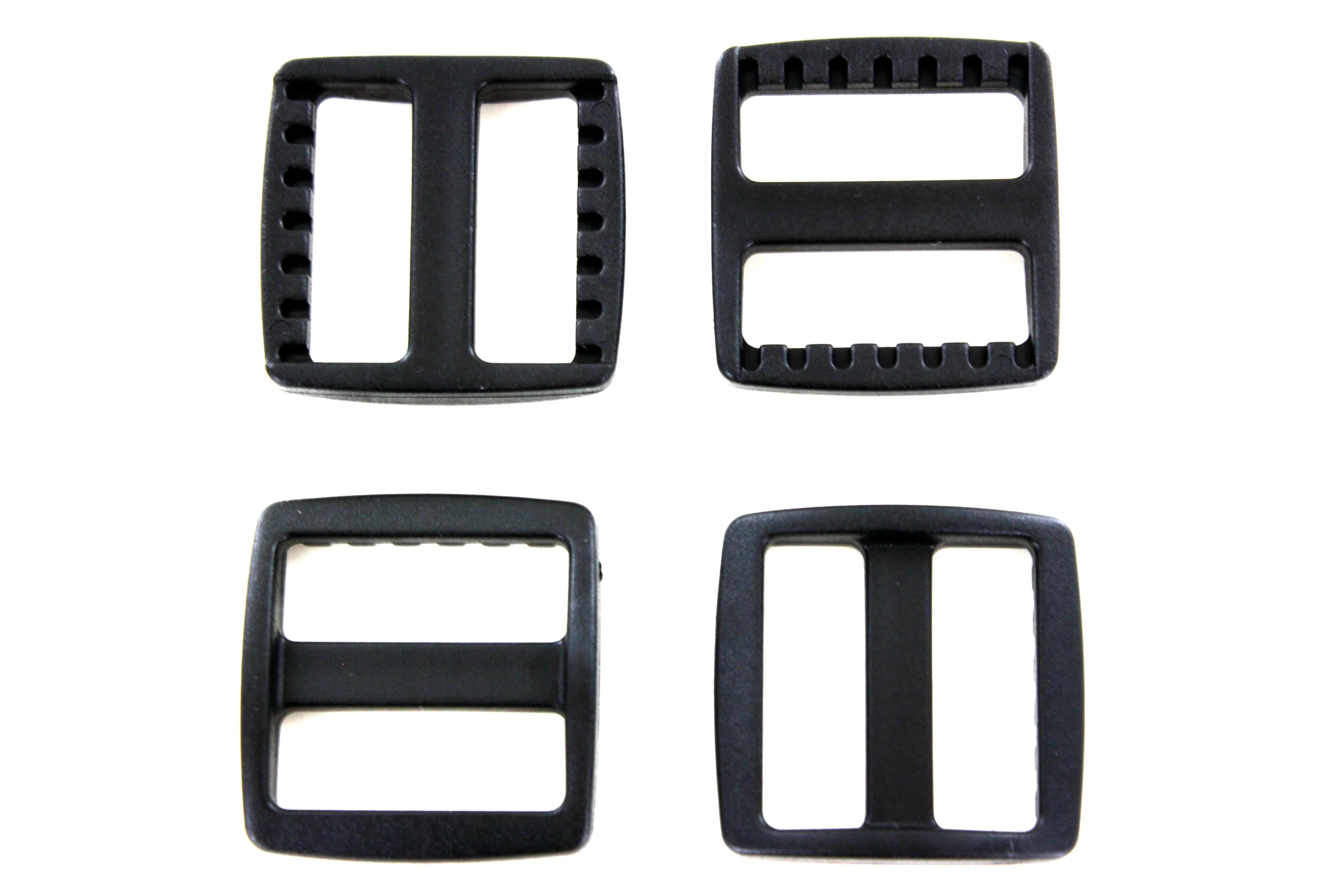 2924-1-black-slide-3-bar-w-rigid-grip-plastic-c-2127-1-1.webp