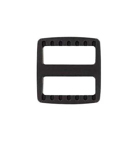 2924-1-black-slide-3-bar-w-rigid-grip-plastic-c-2127-1-1.webp