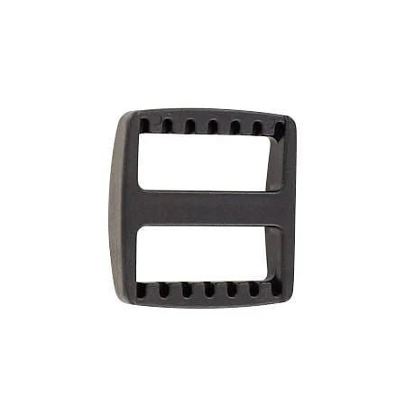 2924-1-black-slide-3-bar-w-rigid-grip-plastic-c-2127-1-1.webp