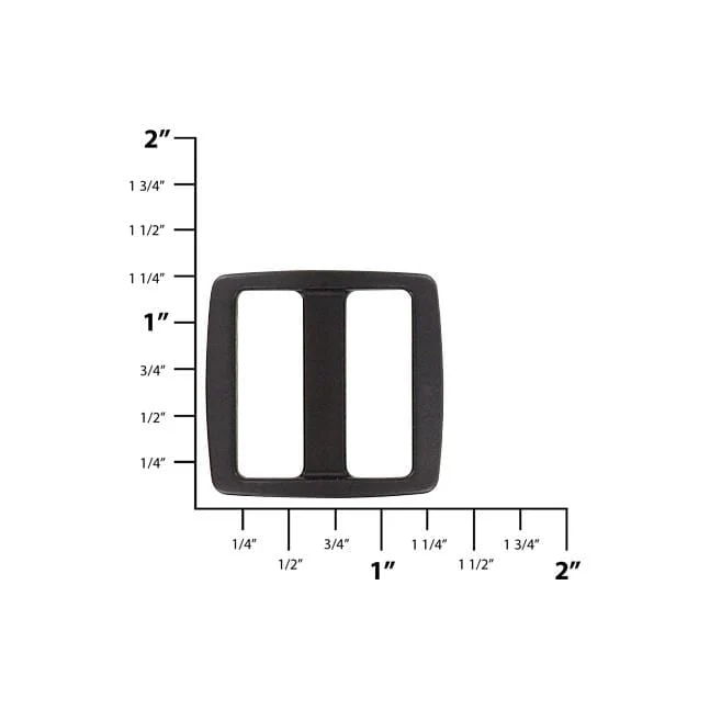 2924-1-black-slide-3-bar-w-rigid-grip-plastic-c-2127-1-1.webp