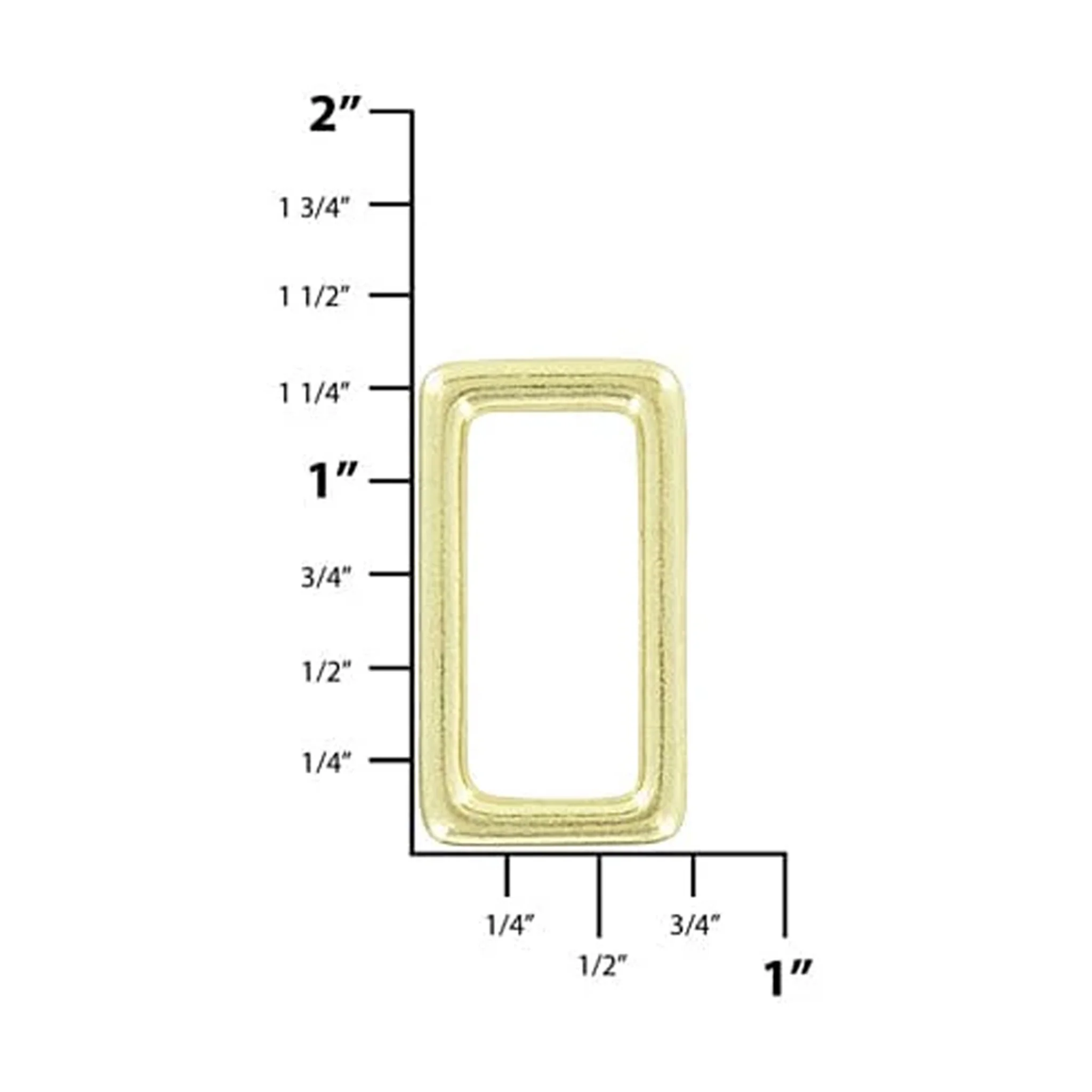 2942-1-brass-cast-rectangular-ring-solid-brass-c-1597-1.webp
