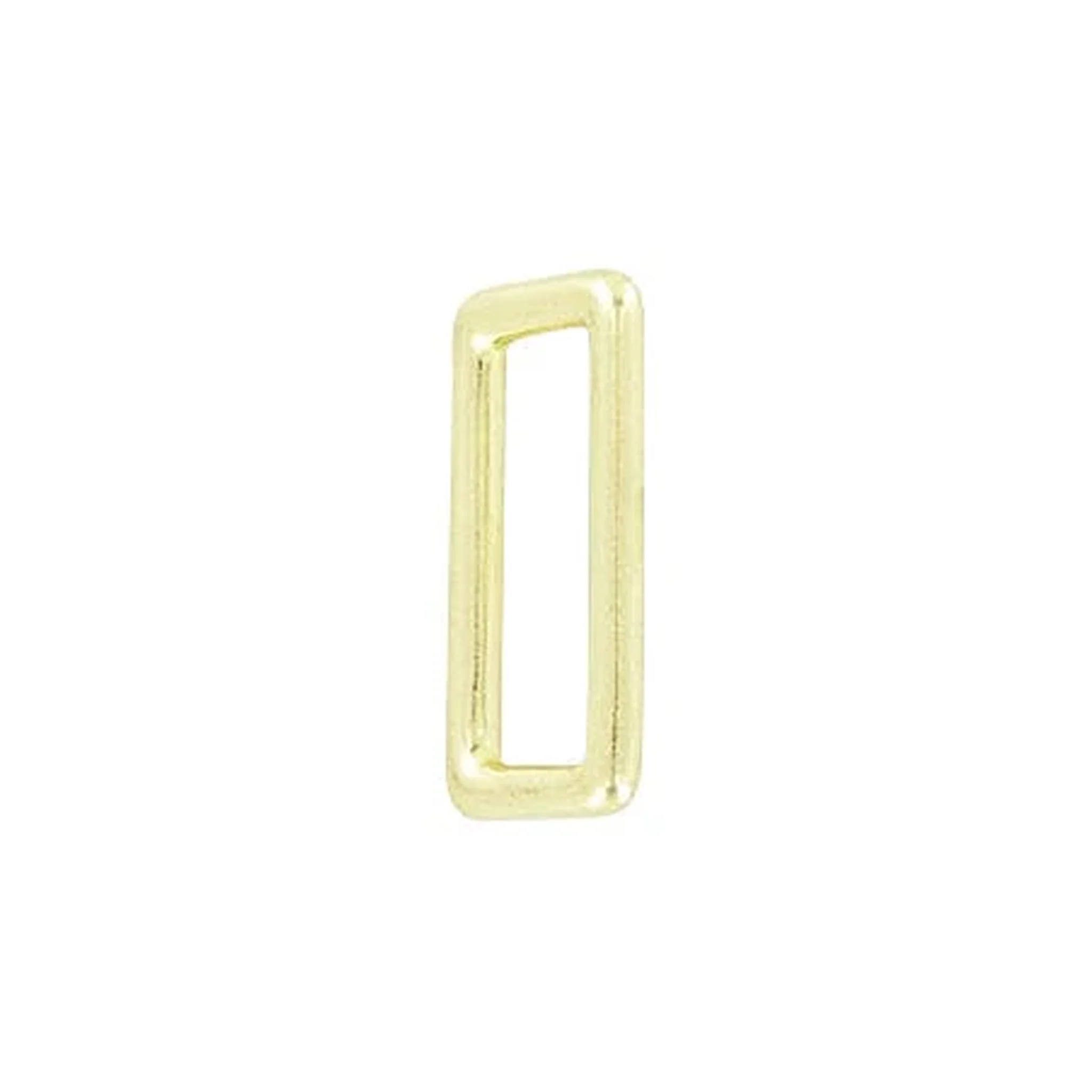 2942-1-brass-cast-rectangular-ring-solid-brass-c-1597-1.webp