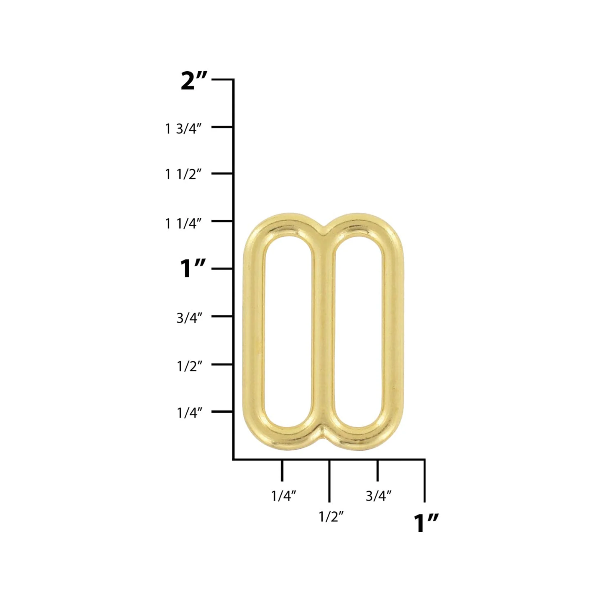 2943-1-brass-cast-rounded-tri-bar-slide-zinc-alloy-c-1189-bp-1.webp