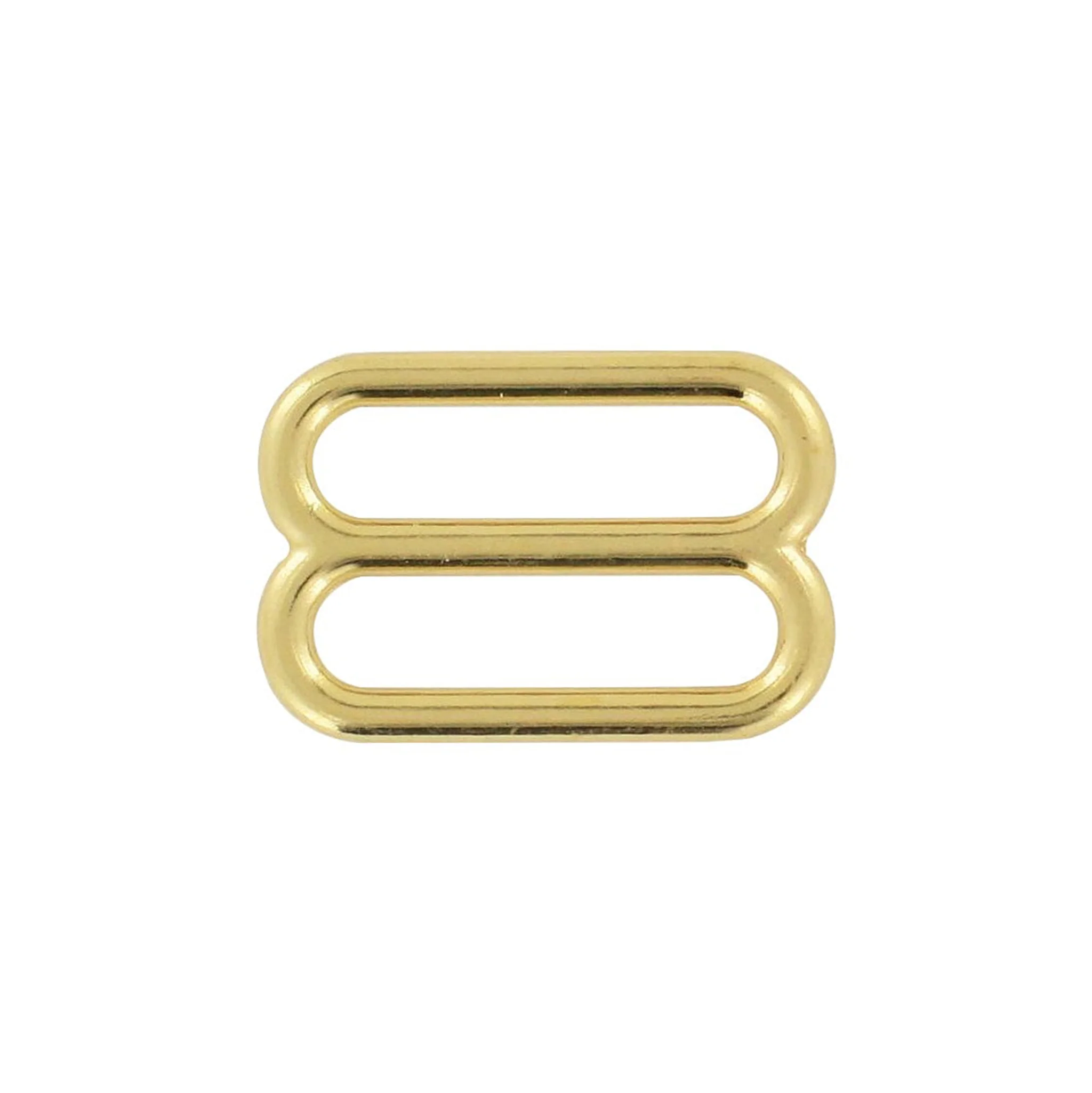 2943-1-brass-cast-rounded-tri-bar-slide-zinc-alloy-c-1189-bp-1.webp
