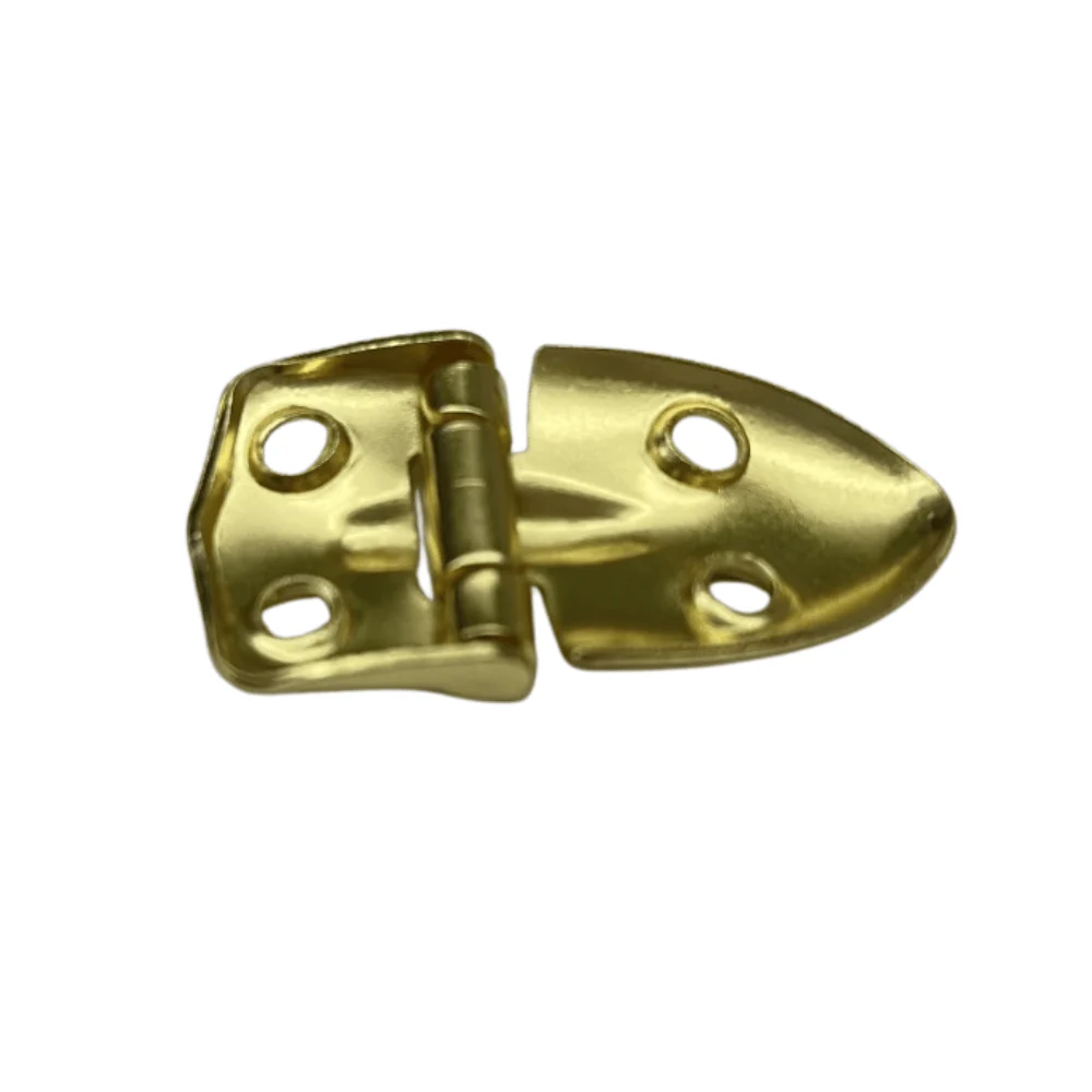 2947-1-brass-concave-stop-hinge-zinc-alloy-d-64-bpc-1.webp