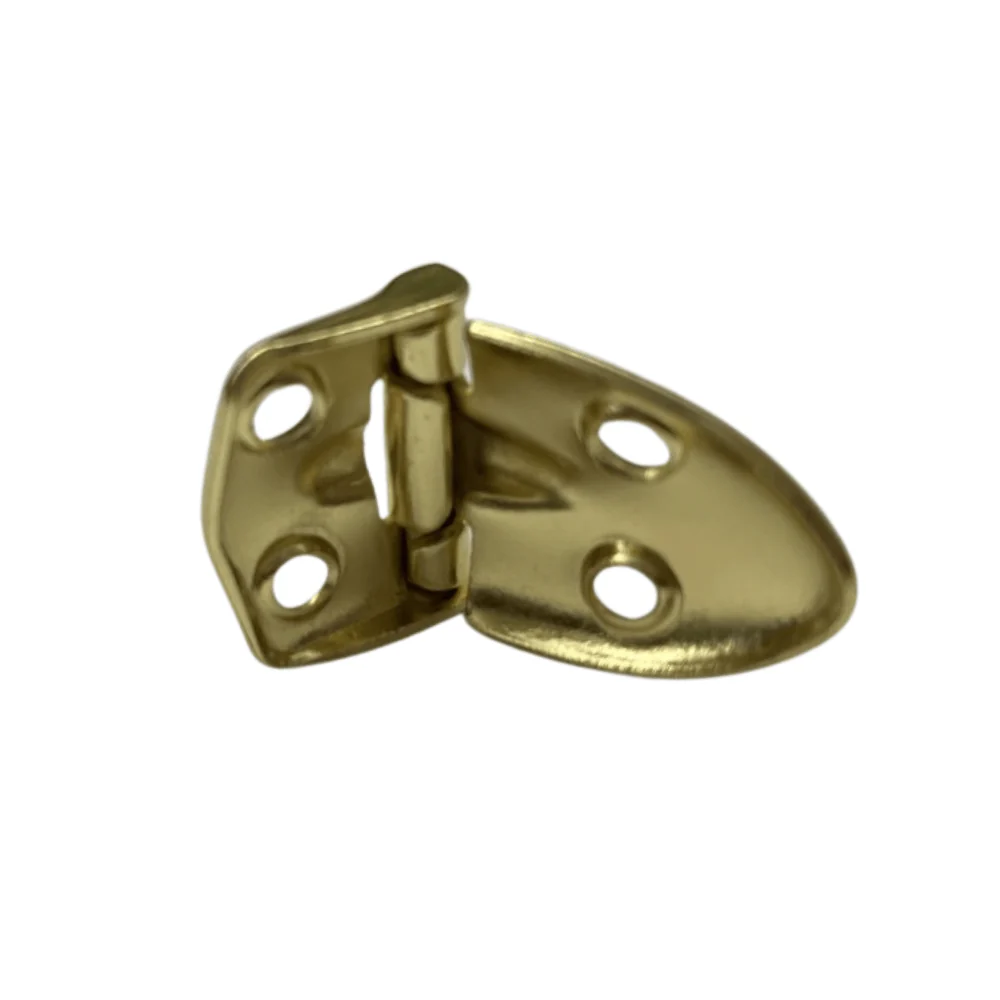 2947-1-brass-concave-stop-hinge-zinc-alloy-d-64-bpc-1.webp