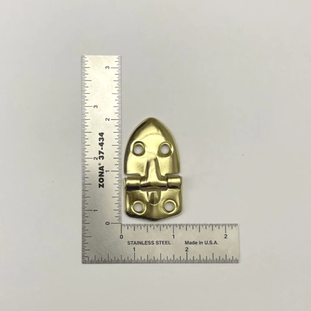 2947-1-brass-concave-stop-hinge-zinc-alloy-d-64-bpc-1.webp