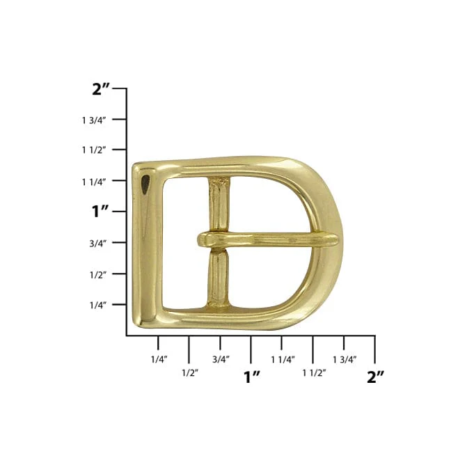 2948-1-brass-d-shaped-center-bar-buckle-solid-brass-c-1414-sb-1.webp