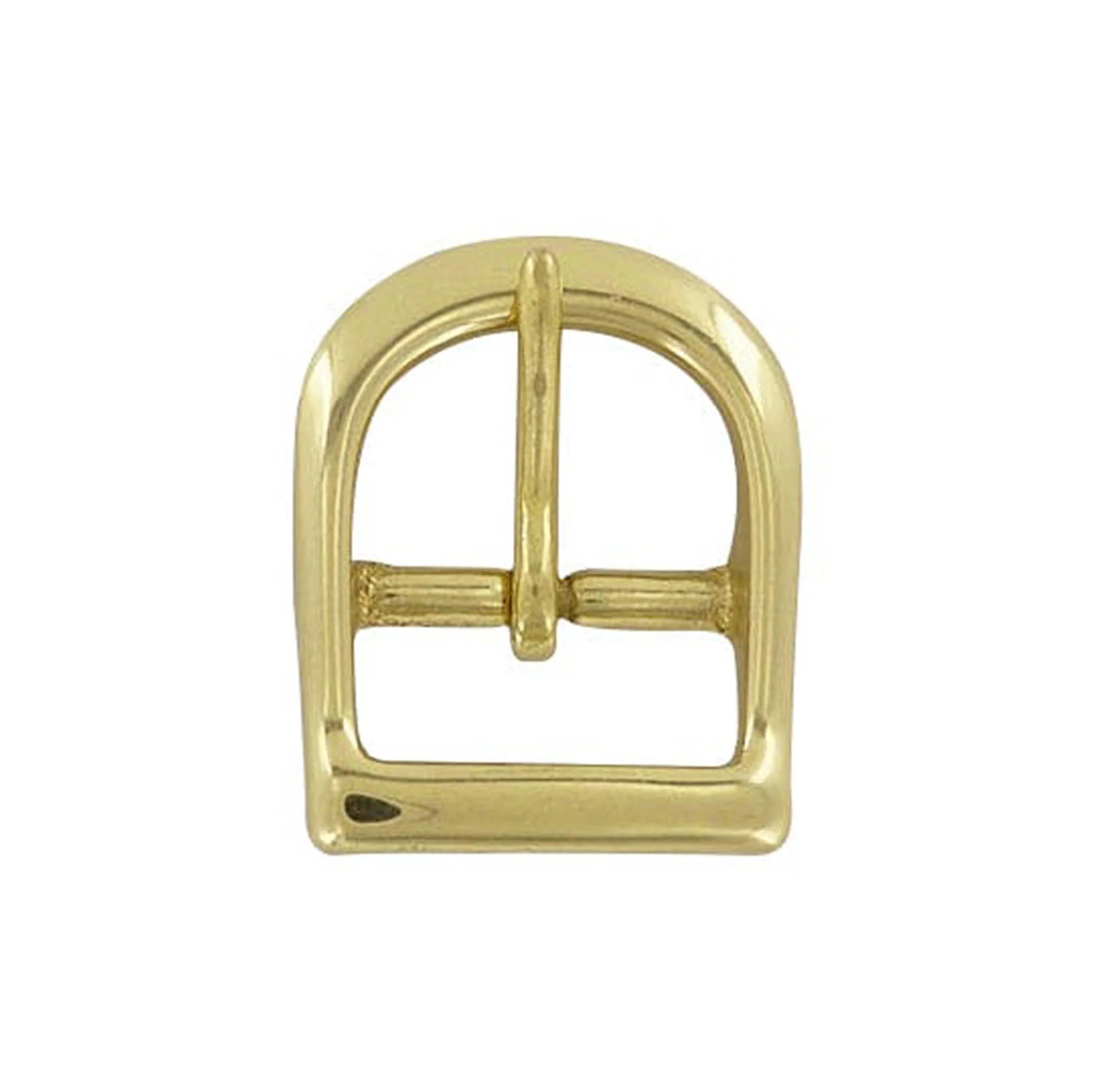 2948-1-brass-d-shaped-center-bar-buckle-solid-brass-c-1414-sb-1.webp