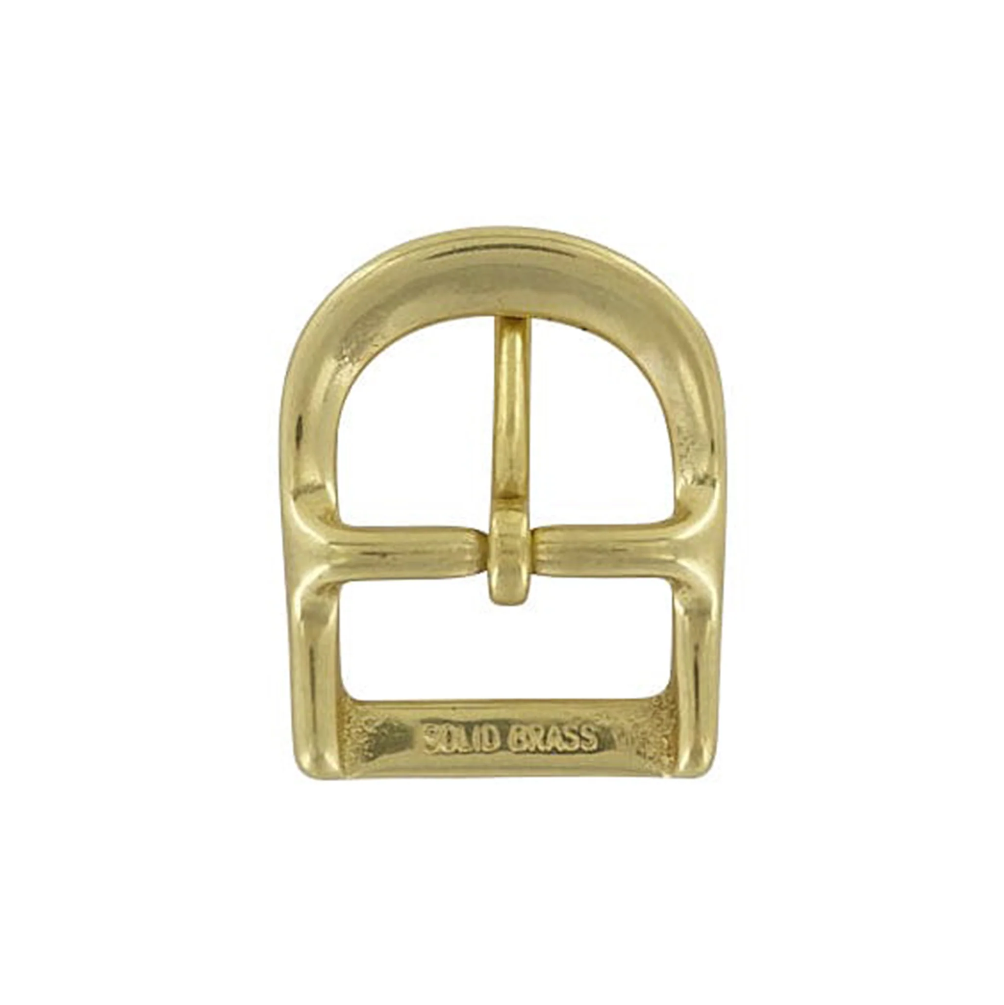 2948-1-brass-d-shaped-center-bar-buckle-solid-brass-c-1414-sb-1.webp