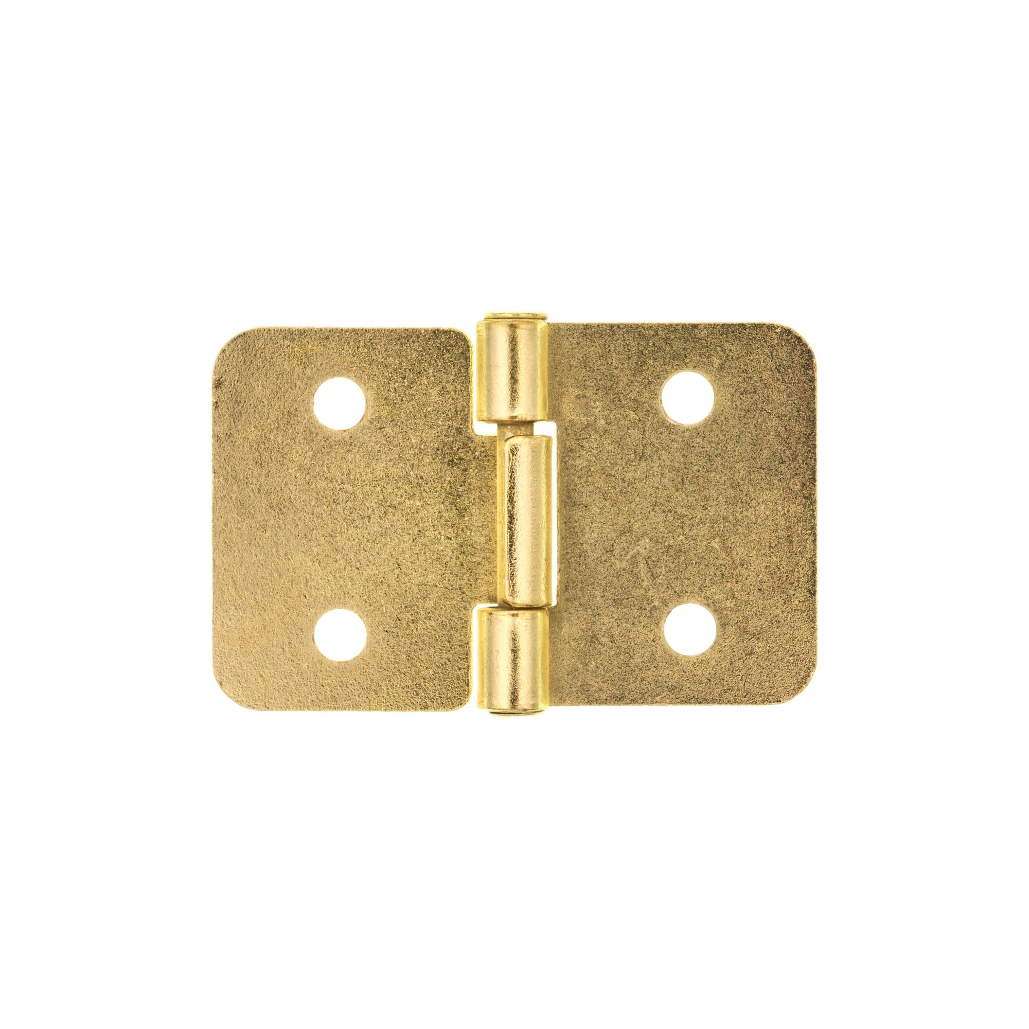2952-1-brass-lift-a-part-hinge-zinc-alloy-l-3228-bp-1.webp