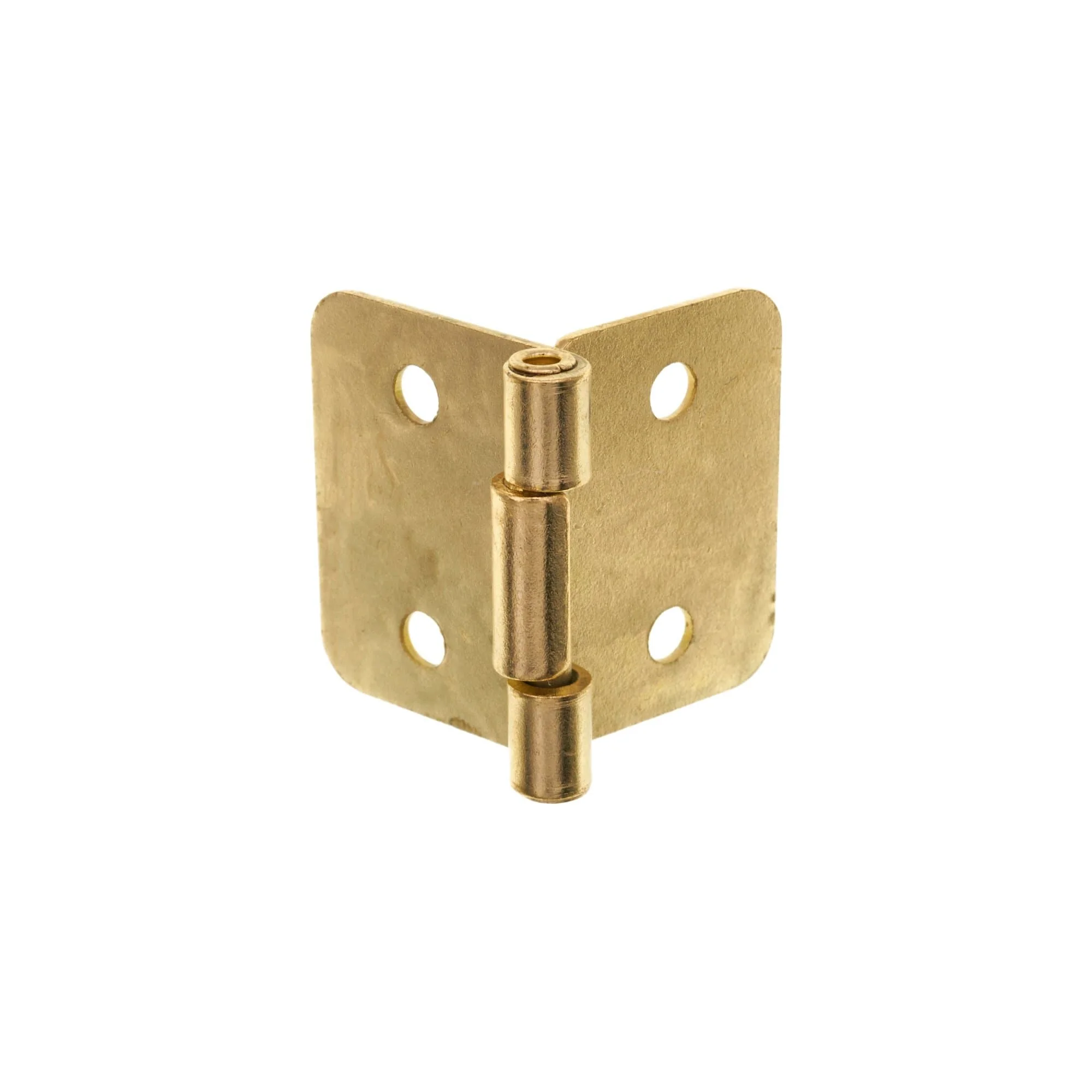 2952-1-brass-lift-a-part-hinge-zinc-alloy-l-3228-bp-1.webp