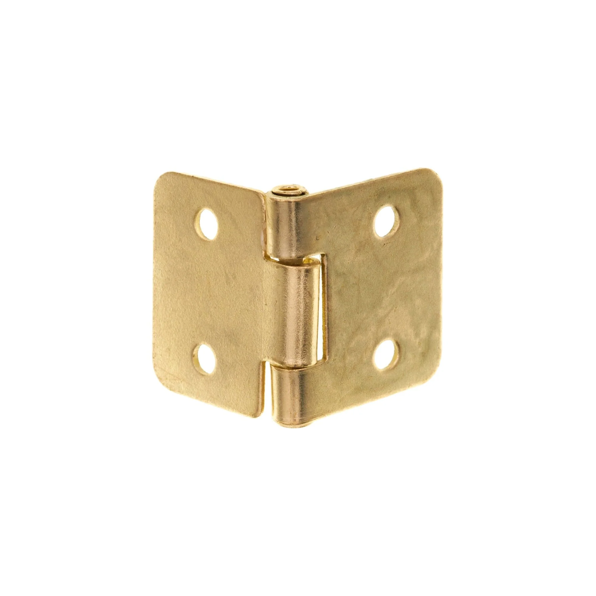 2952-1-brass-lift-a-part-hinge-zinc-alloy-l-3228-bp-1.webp