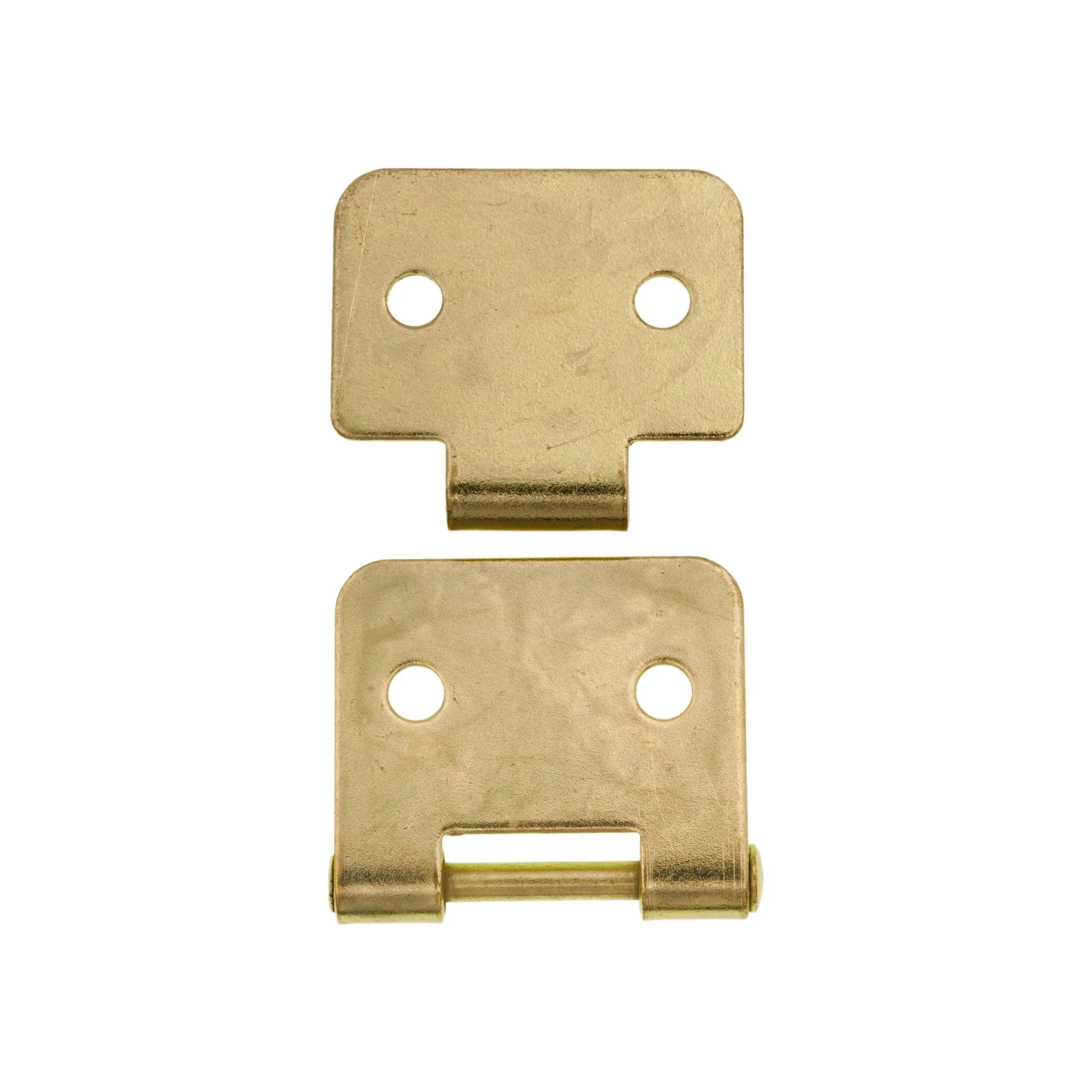 2952-1-brass-lift-a-part-hinge-zinc-alloy-l-3228-bp-1.webp