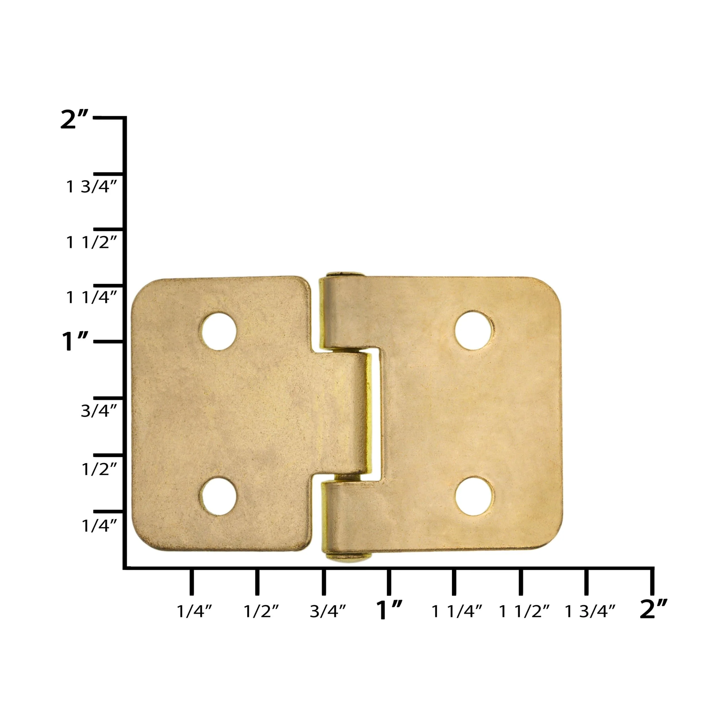 2952-1-brass-lift-a-part-hinge-zinc-alloy-l-3228-bp-1.webp
