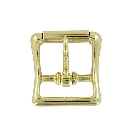 2953-1-brass-locking-tongue-center-bar-roller-buckle-zinc-alloy-c-1507-brs-1.webp
