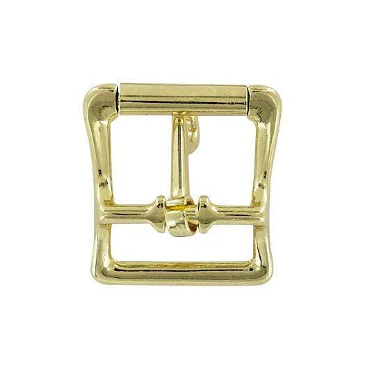 2953-1-brass-locking-tongue-center-bar-roller-buckle-zinc-alloy-c-1507-brs-1.webp