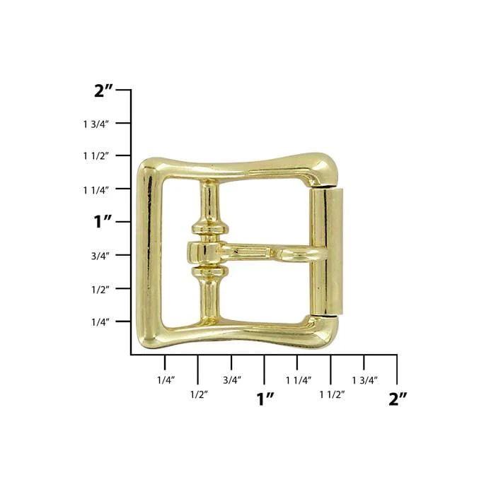 2953-1-brass-locking-tongue-center-bar-roller-buckle-zinc-alloy-c-1507-brs-1.webp