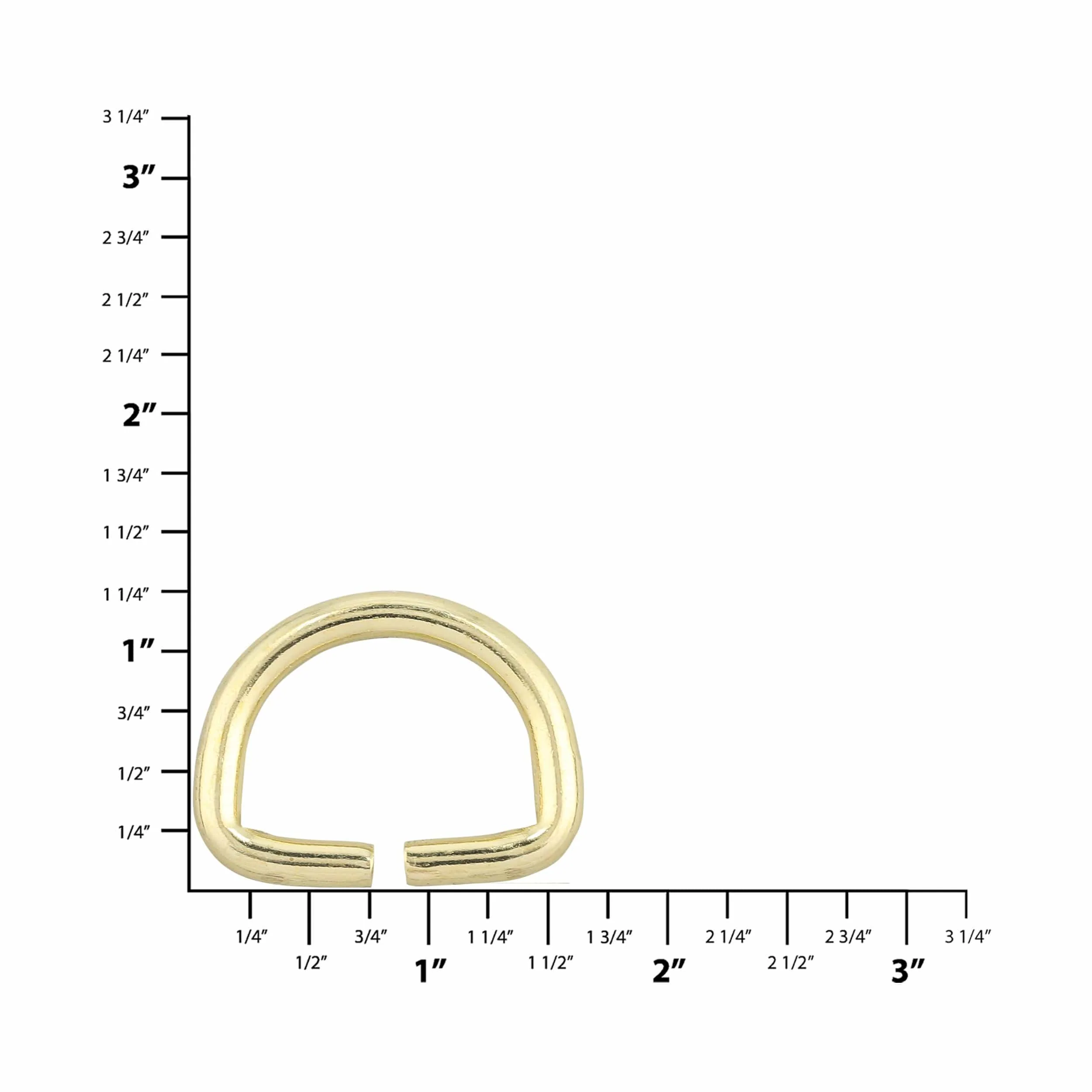 2956-1-brass-split-d-ring-solid-brass-d-412-sb-1.jpg