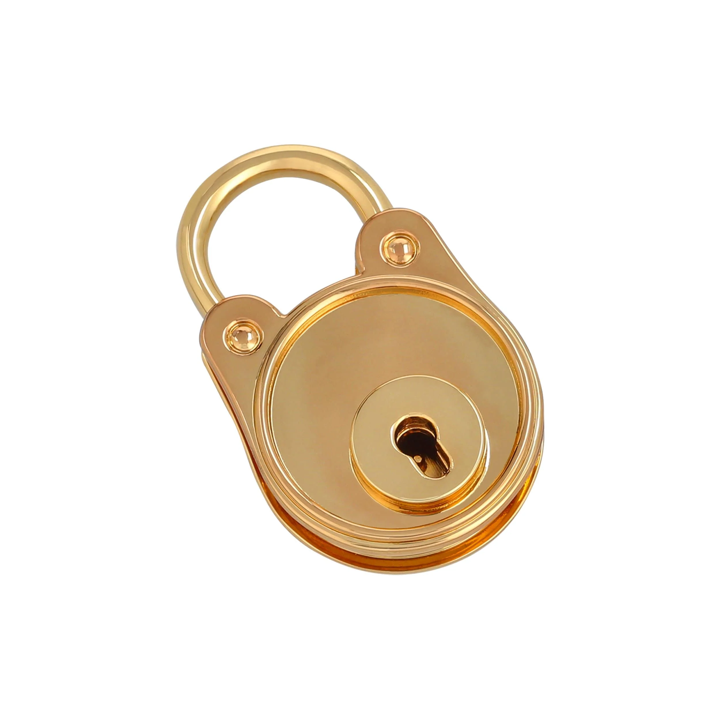 2968-1-gold-padlock-zinc-alloy-l-3388-gold-1.webp