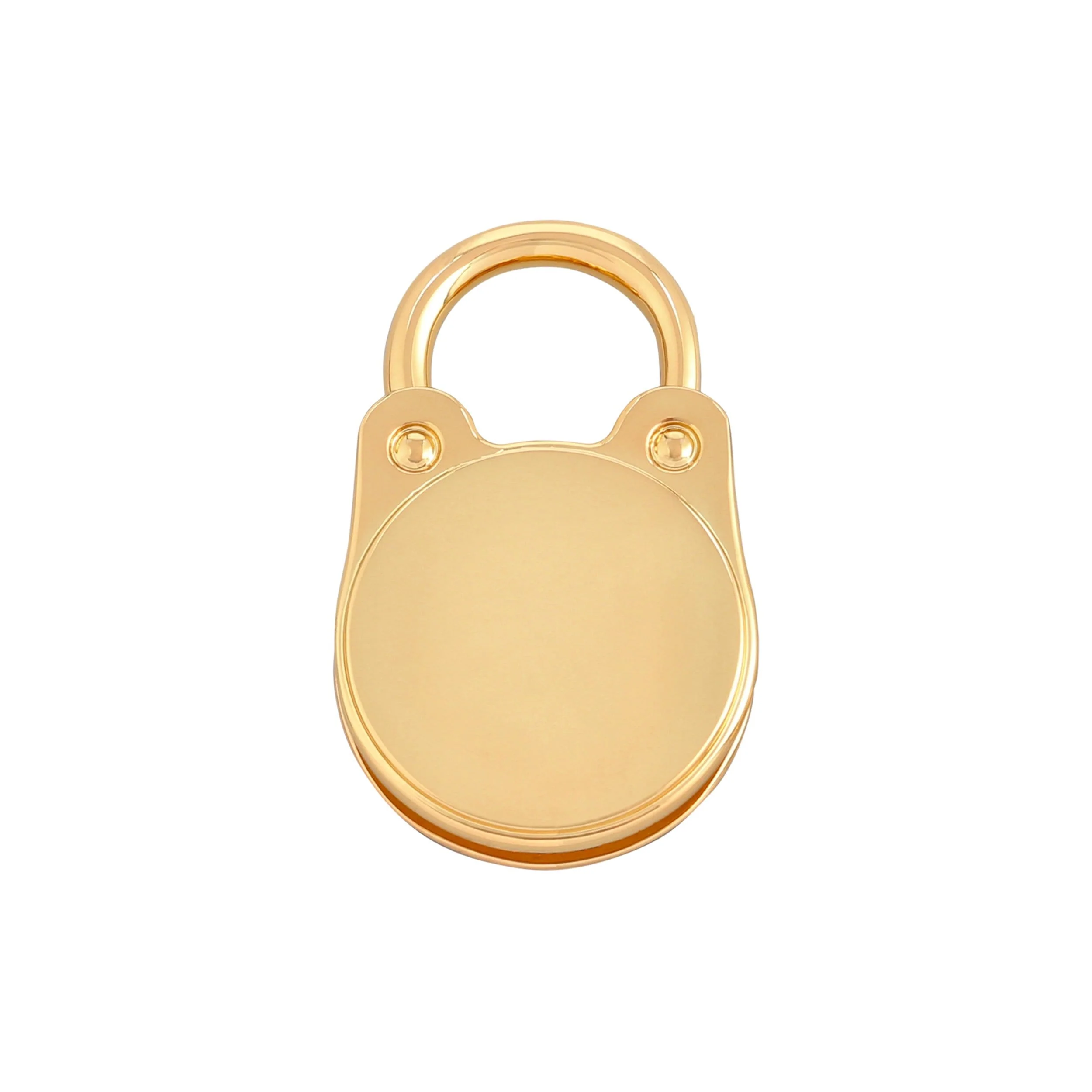 2968-1-gold-padlock-zinc-alloy-l-3388-gold-1.webp