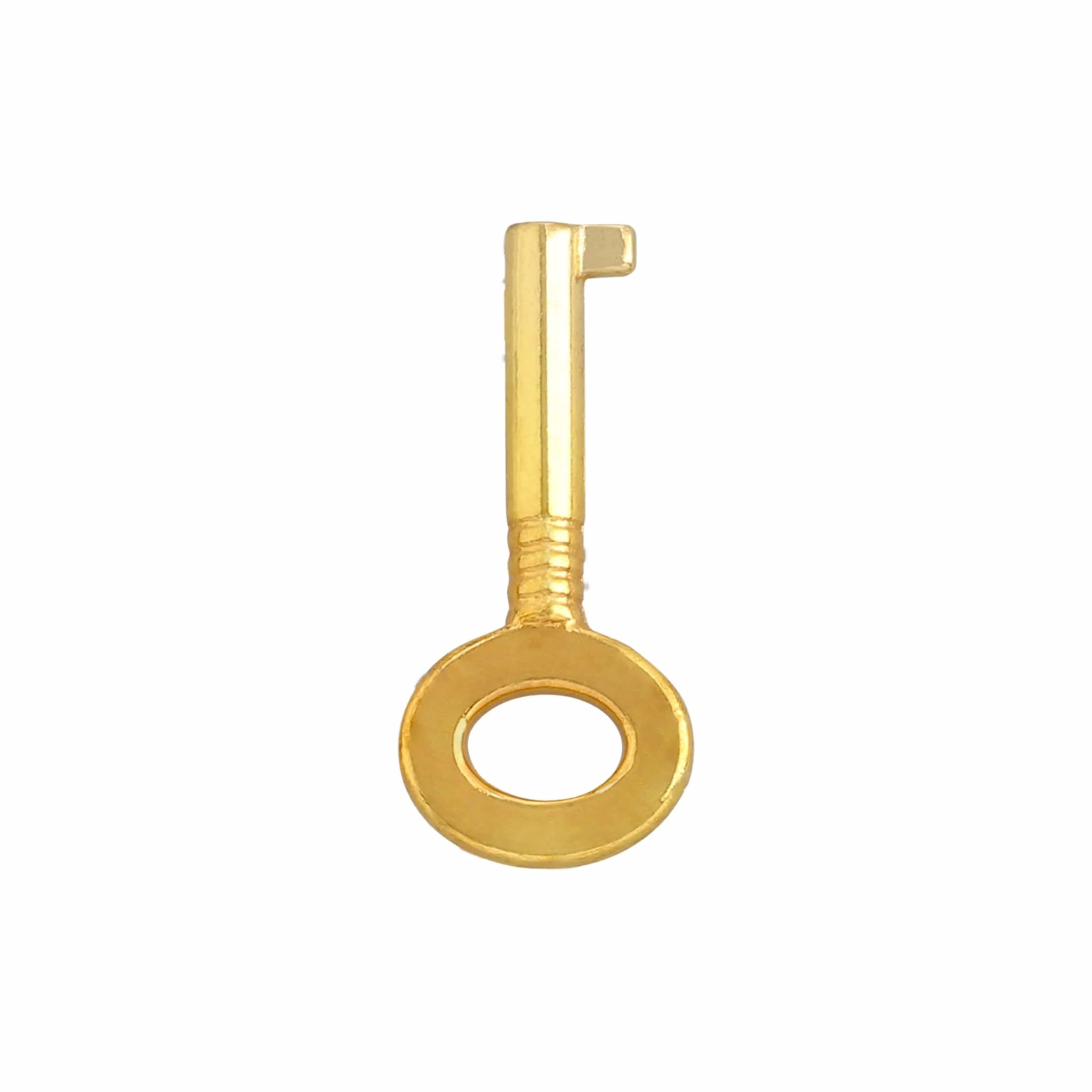 2968-1-gold-padlock-zinc-alloy-l-3388-gold-1.webp