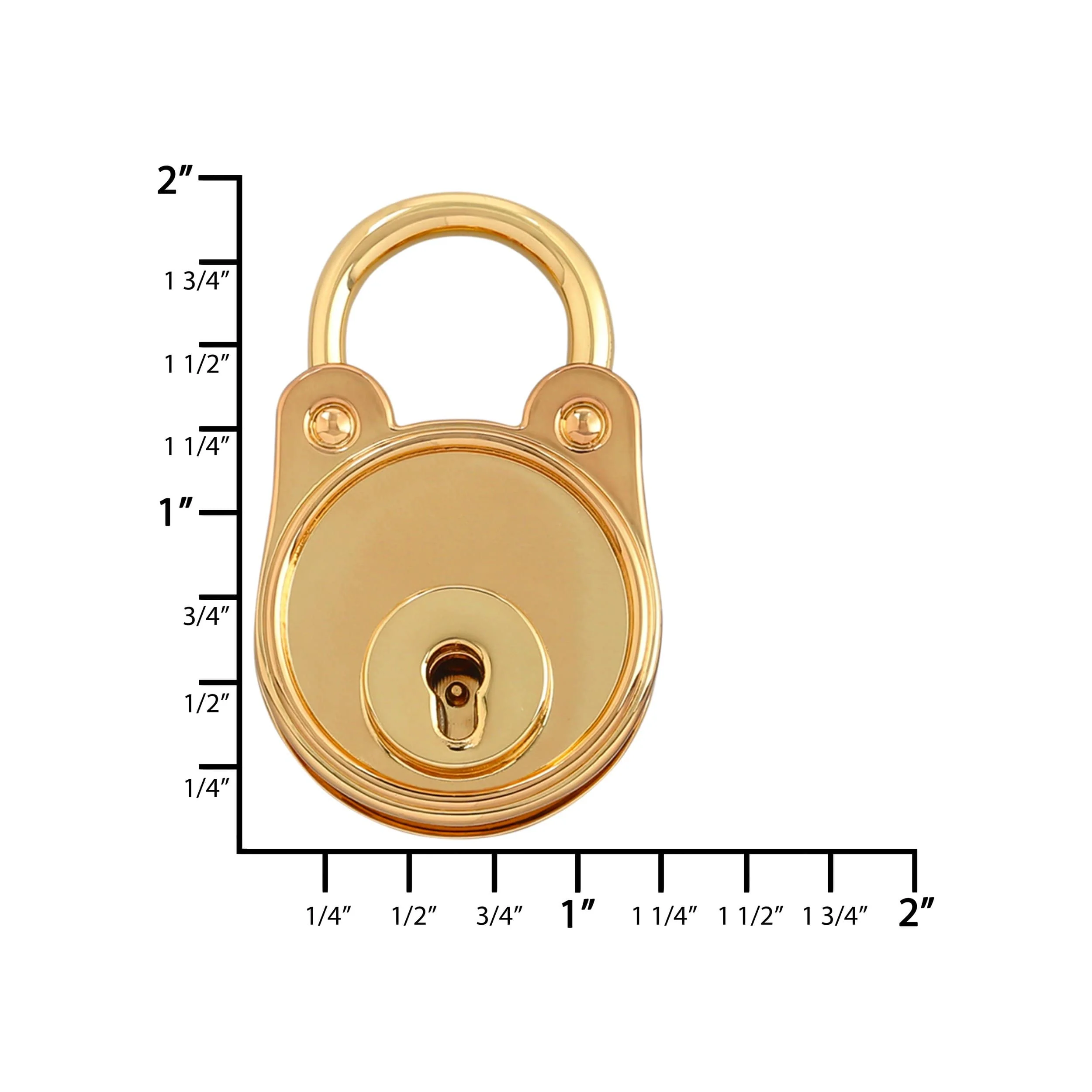 2968-1-gold-padlock-zinc-alloy-l-3388-gold-1.webp